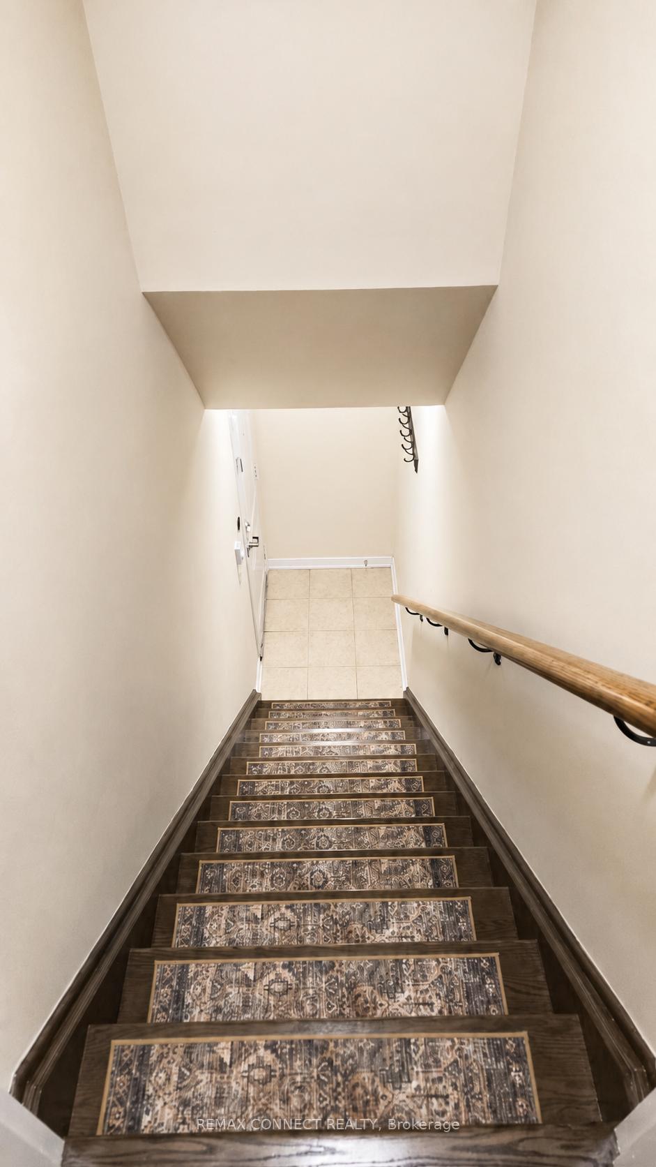 Photo 18 of Unit 2231, 10 Westmeath Lane, Markham, Cornell — HOMEH