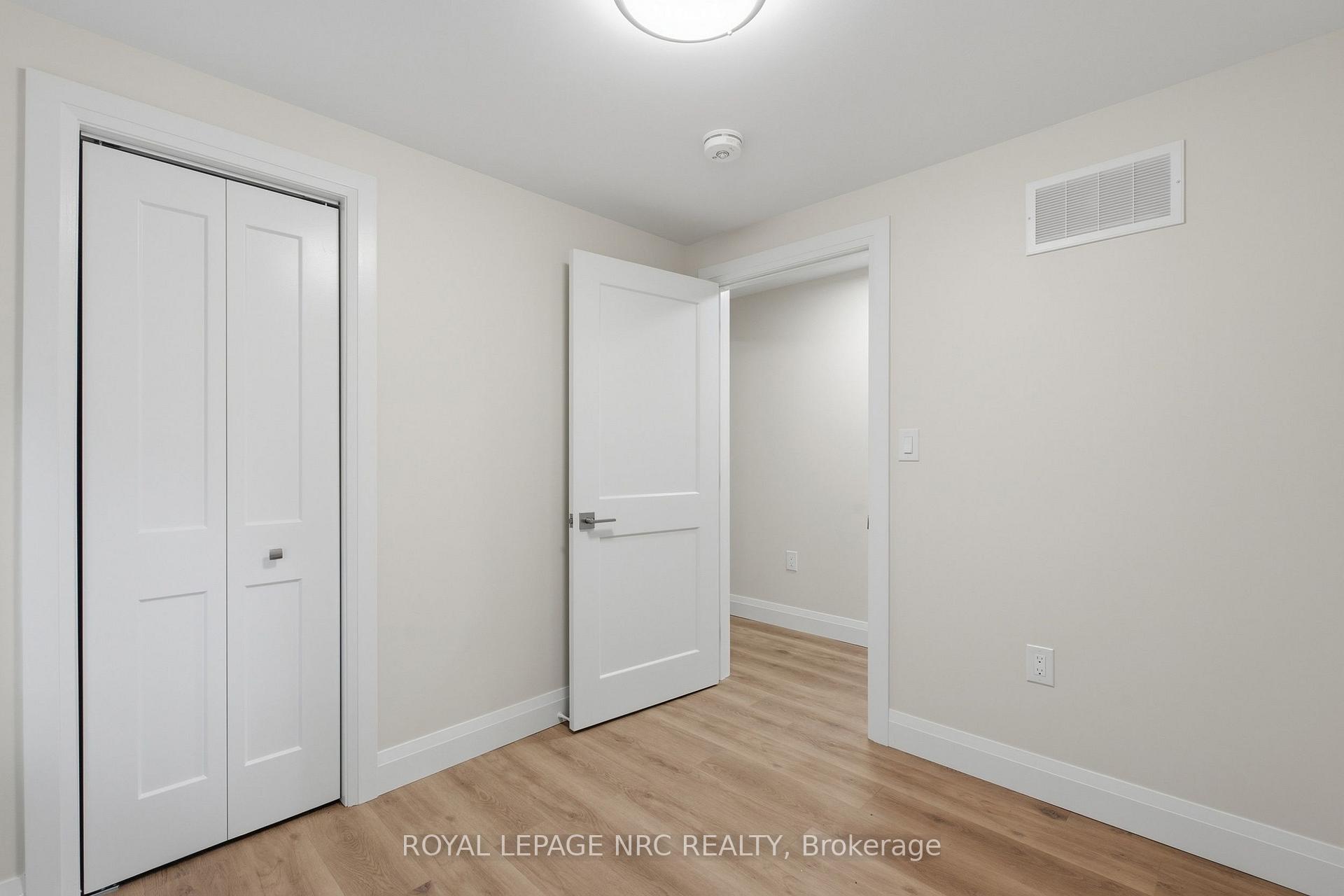 Photo 10 of 116 Dufferin Street, West Lincoln, Smithville — HOMEH