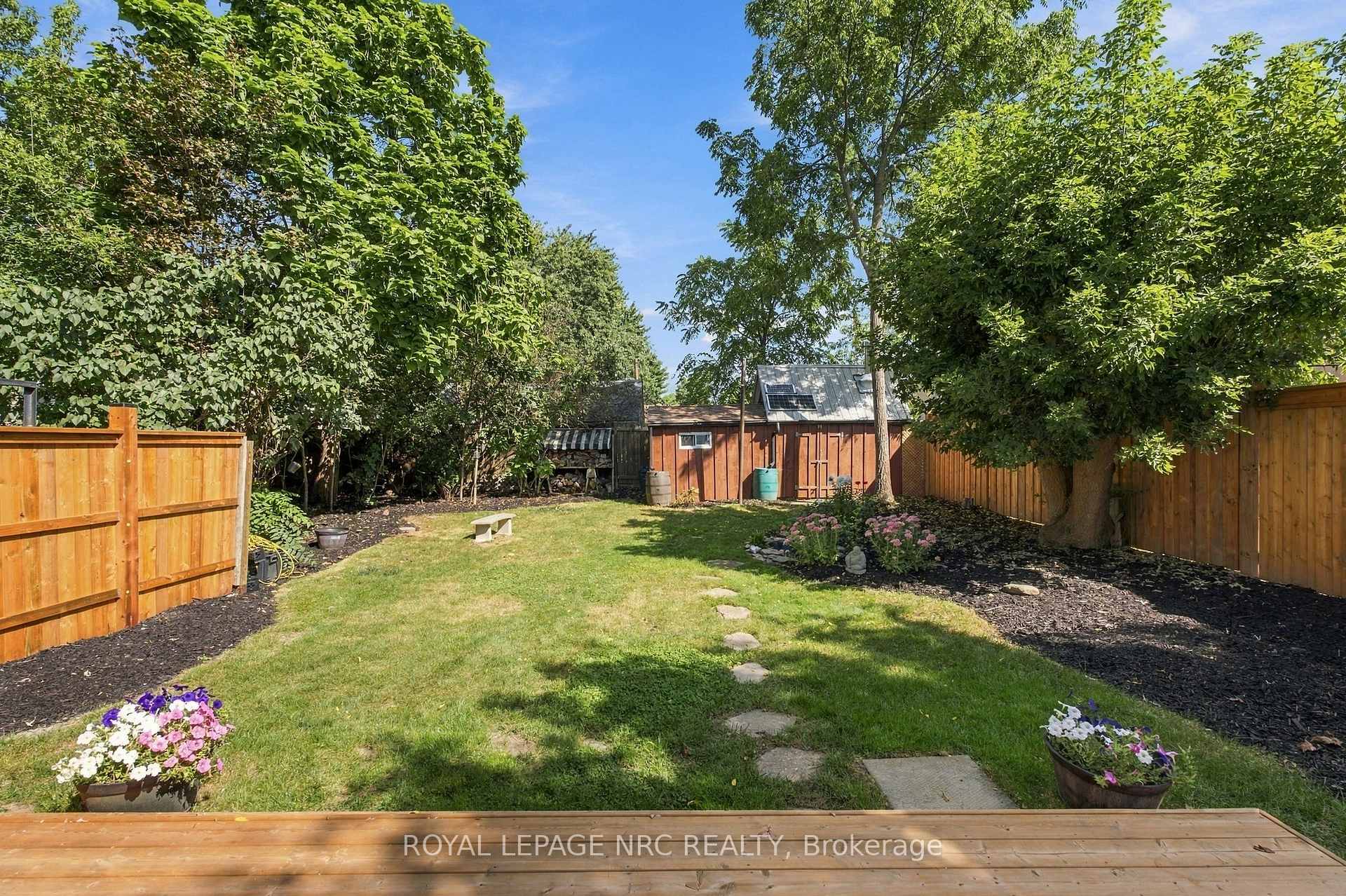 Photo 13 of 116 Dufferin Street, West Lincoln, Smithville — HOMEH