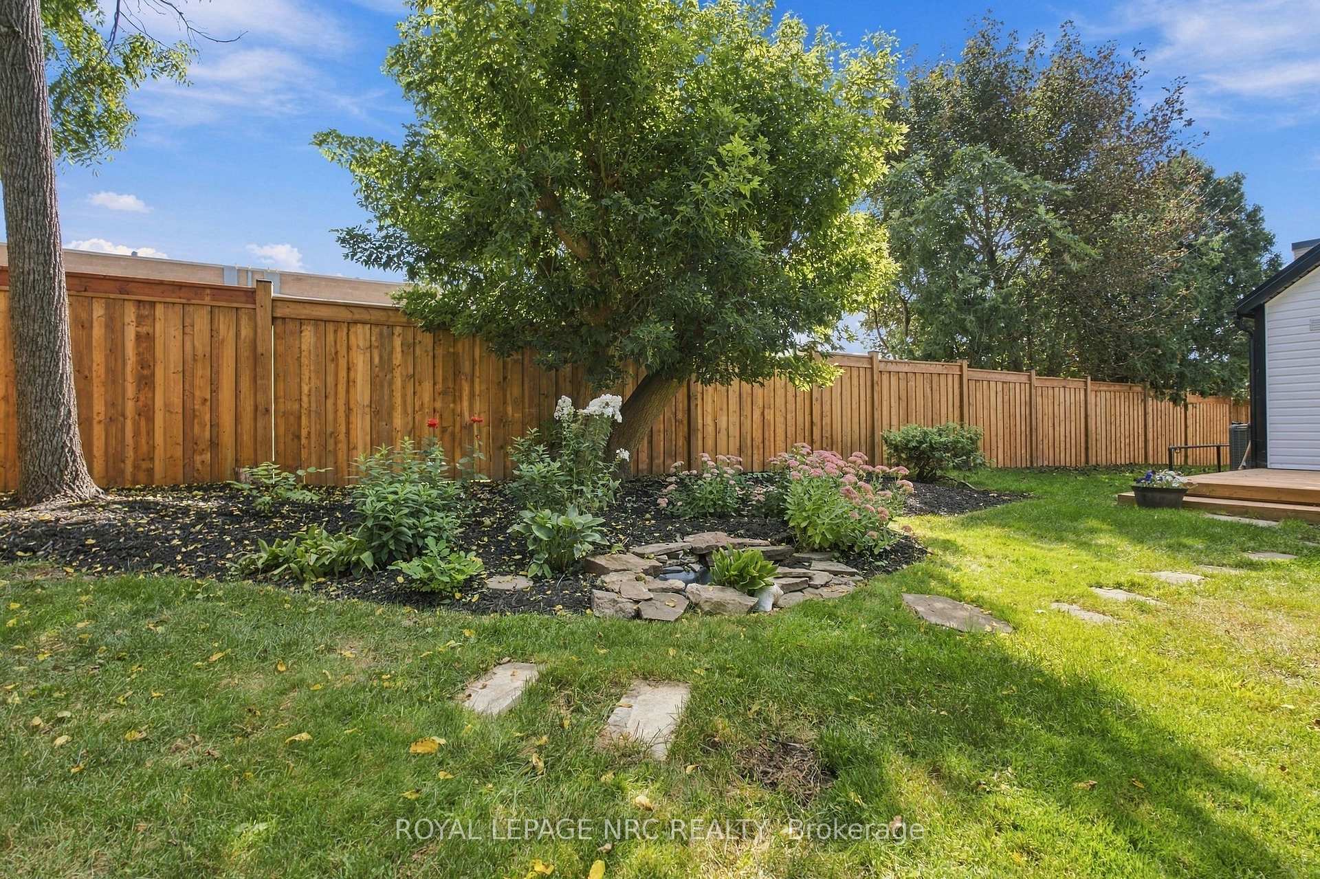 Photo 14 of 116 Dufferin Street, West Lincoln, Smithville — HOMEH