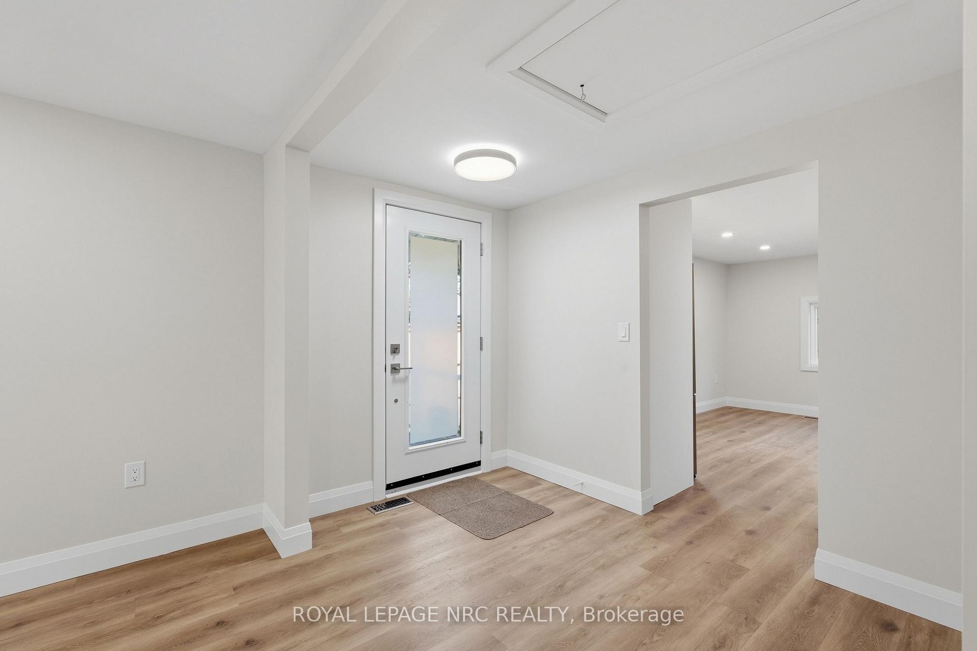 Photo 21 of 116 Dufferin Street, West Lincoln, Smithville — HOMEH