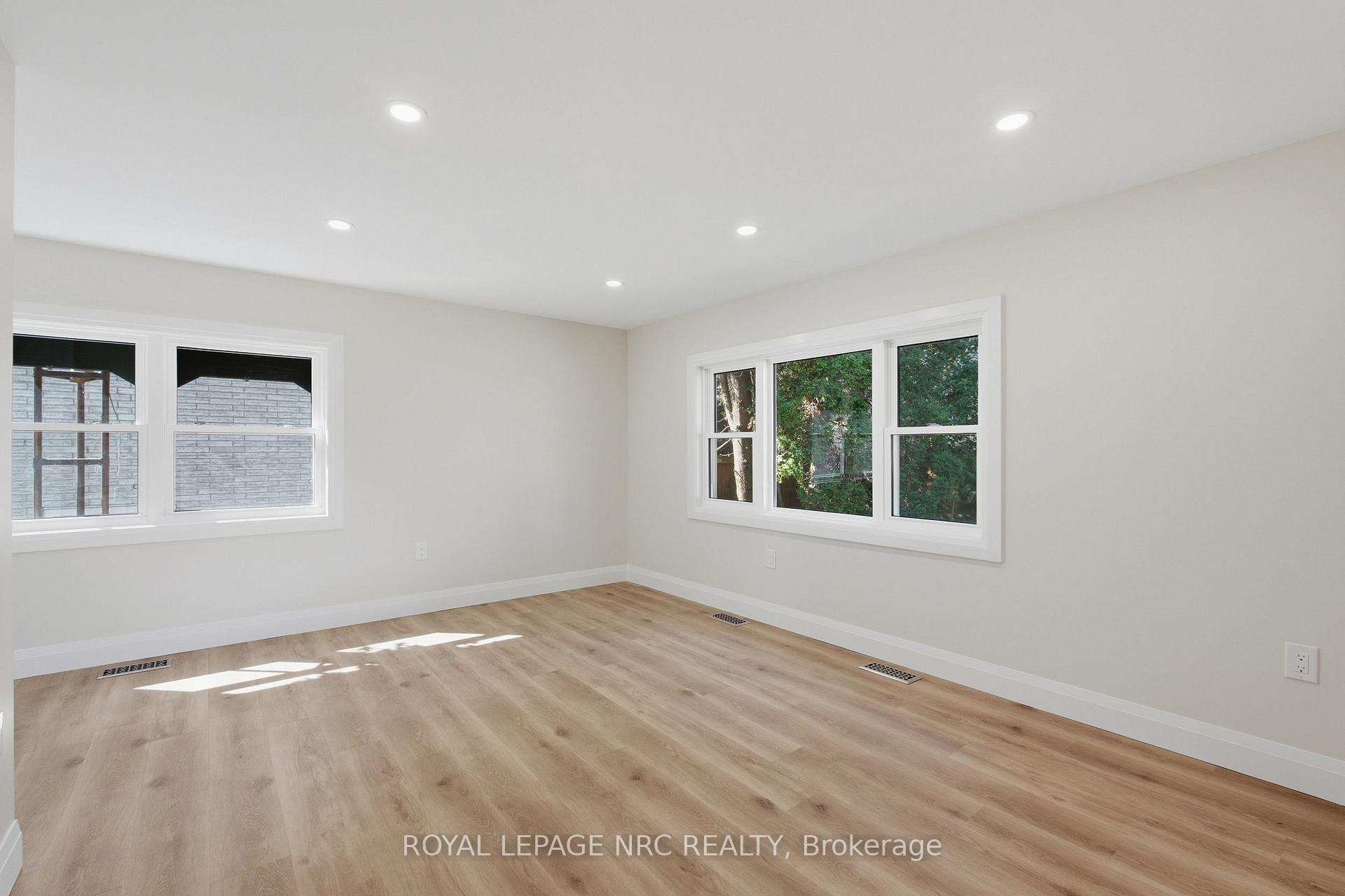Photo 23 of 116 Dufferin Street, West Lincoln, Smithville — HOMEH
