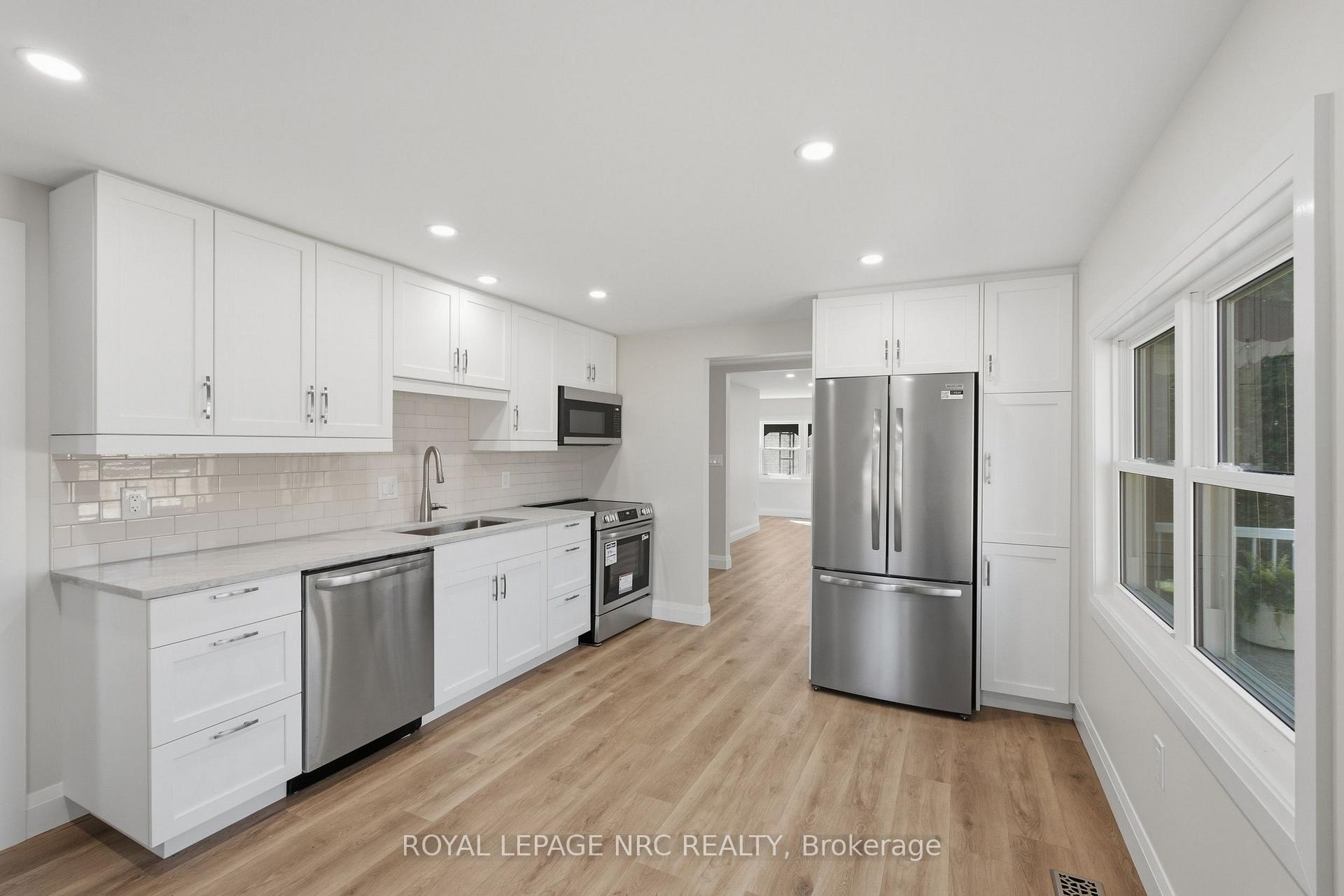 Photo 27 of 116 Dufferin Street, West Lincoln, Smithville — HOMEH