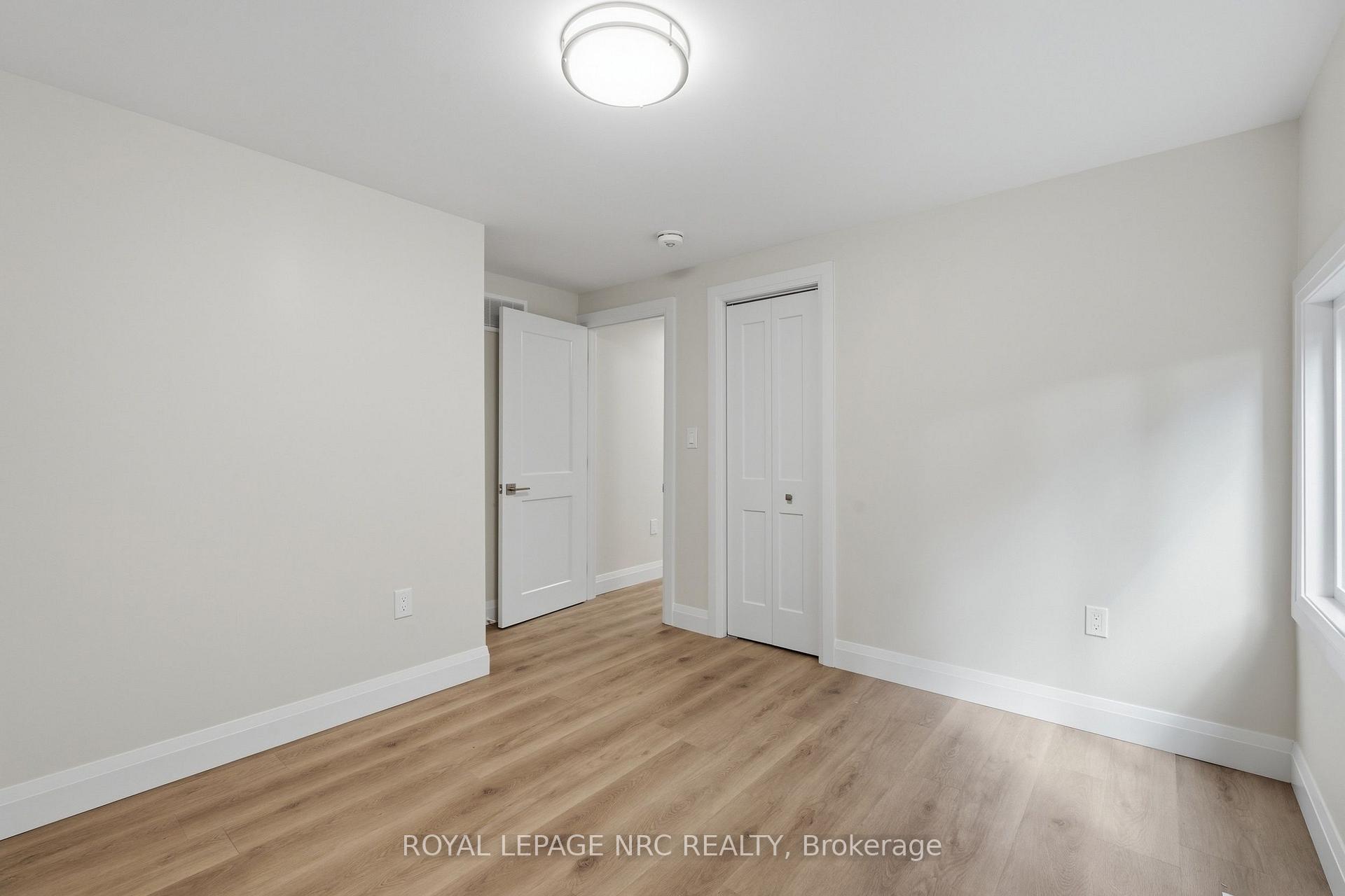Photo 31 of 116 Dufferin Street, West Lincoln, Smithville — HOMEH