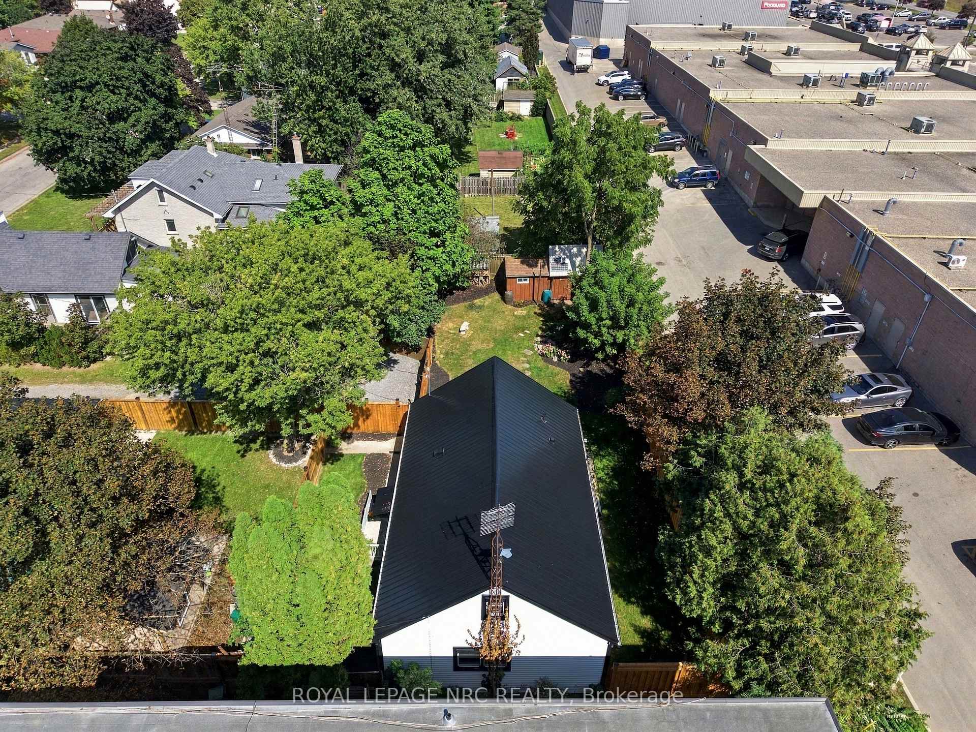 Photo 45 of 116 Dufferin Street, West Lincoln, Smithville — HOMEH