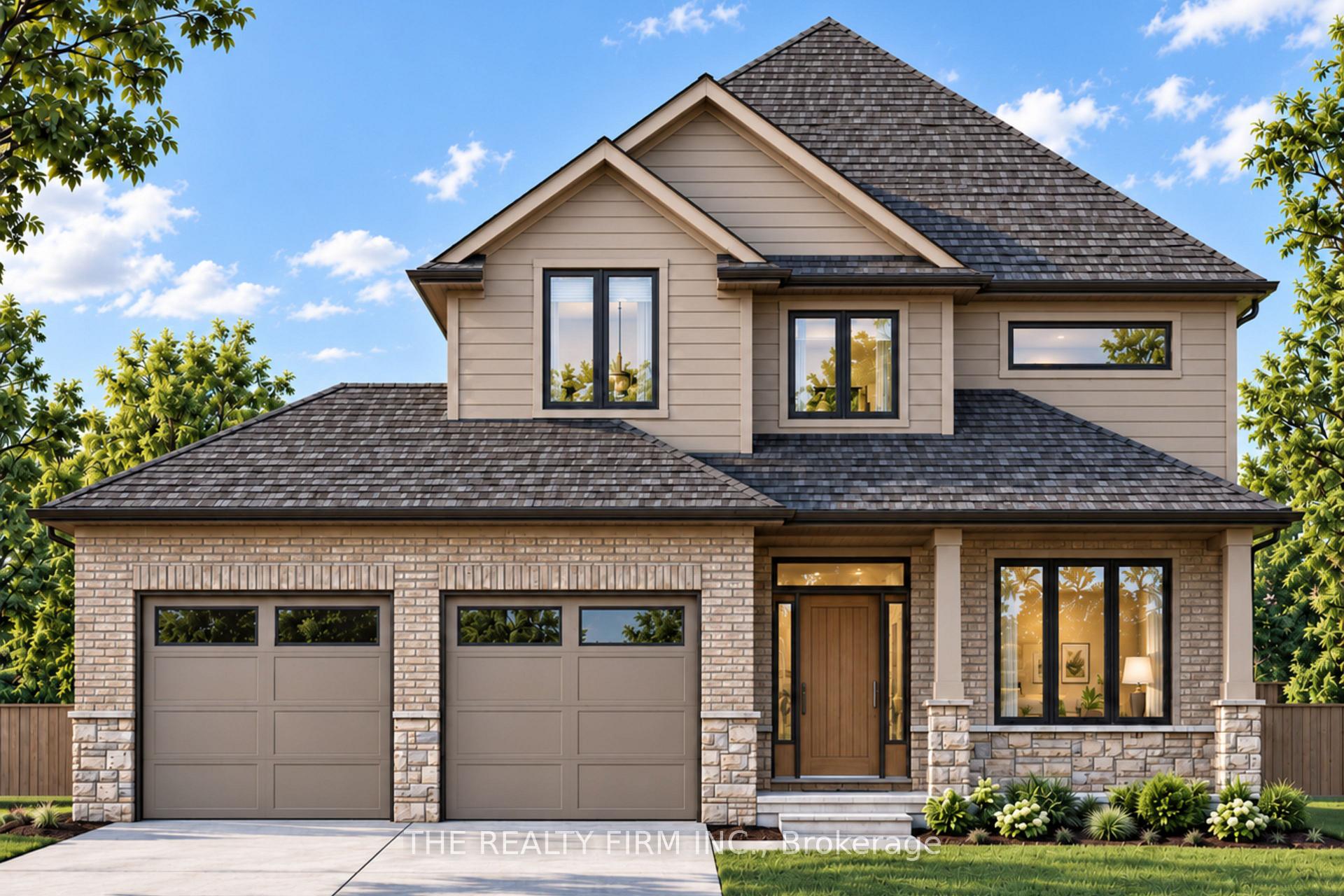 Photo of 162 Harvest Lane
