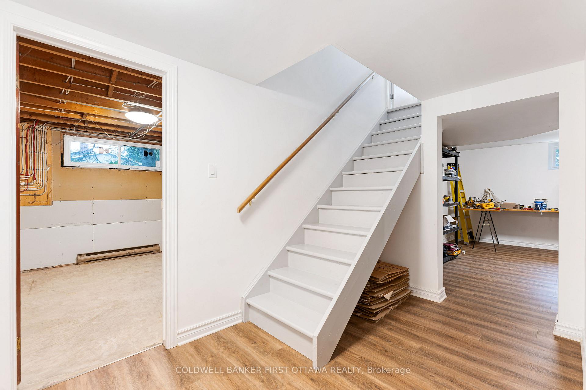 Photo 19 of 25 Robert Road, Perth, Perth — HOMEH