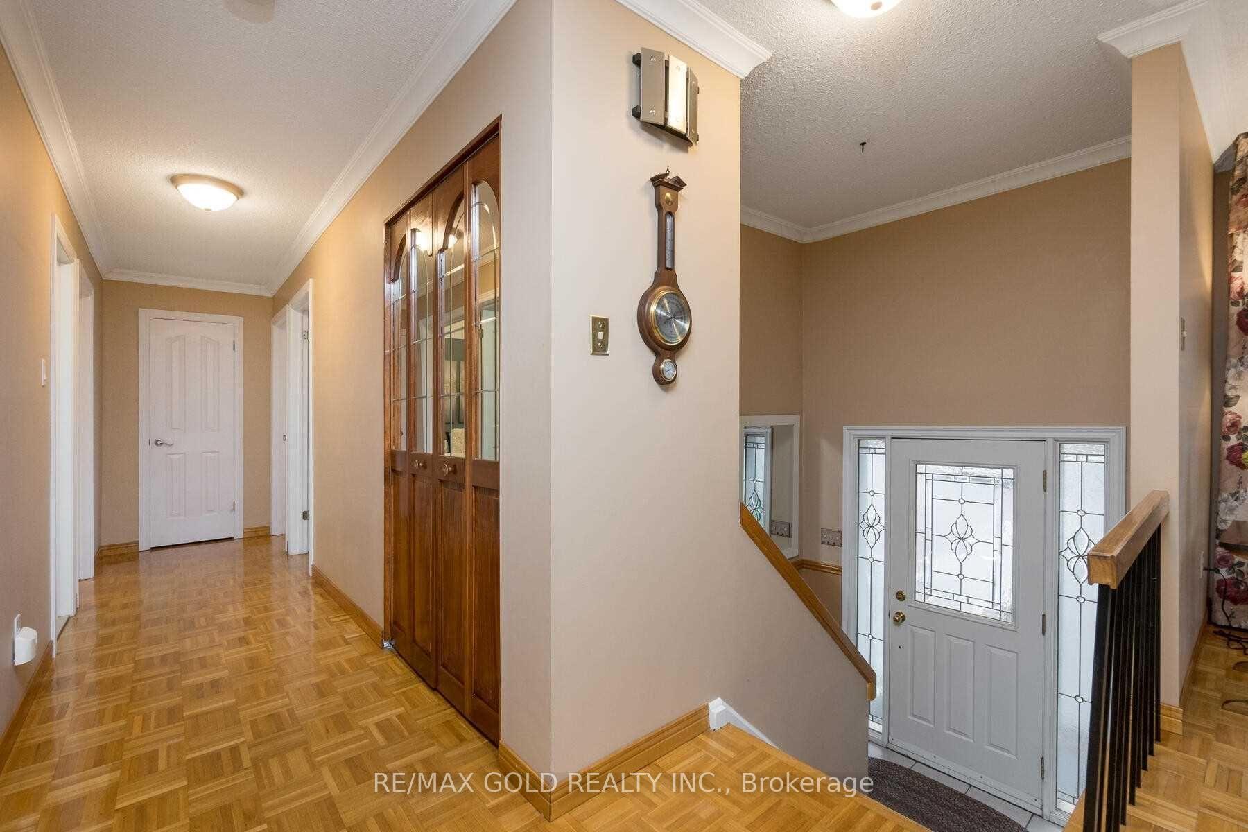 Photo 5 of 32 Glenforest Road, Brampton, Northgate — HOMEH