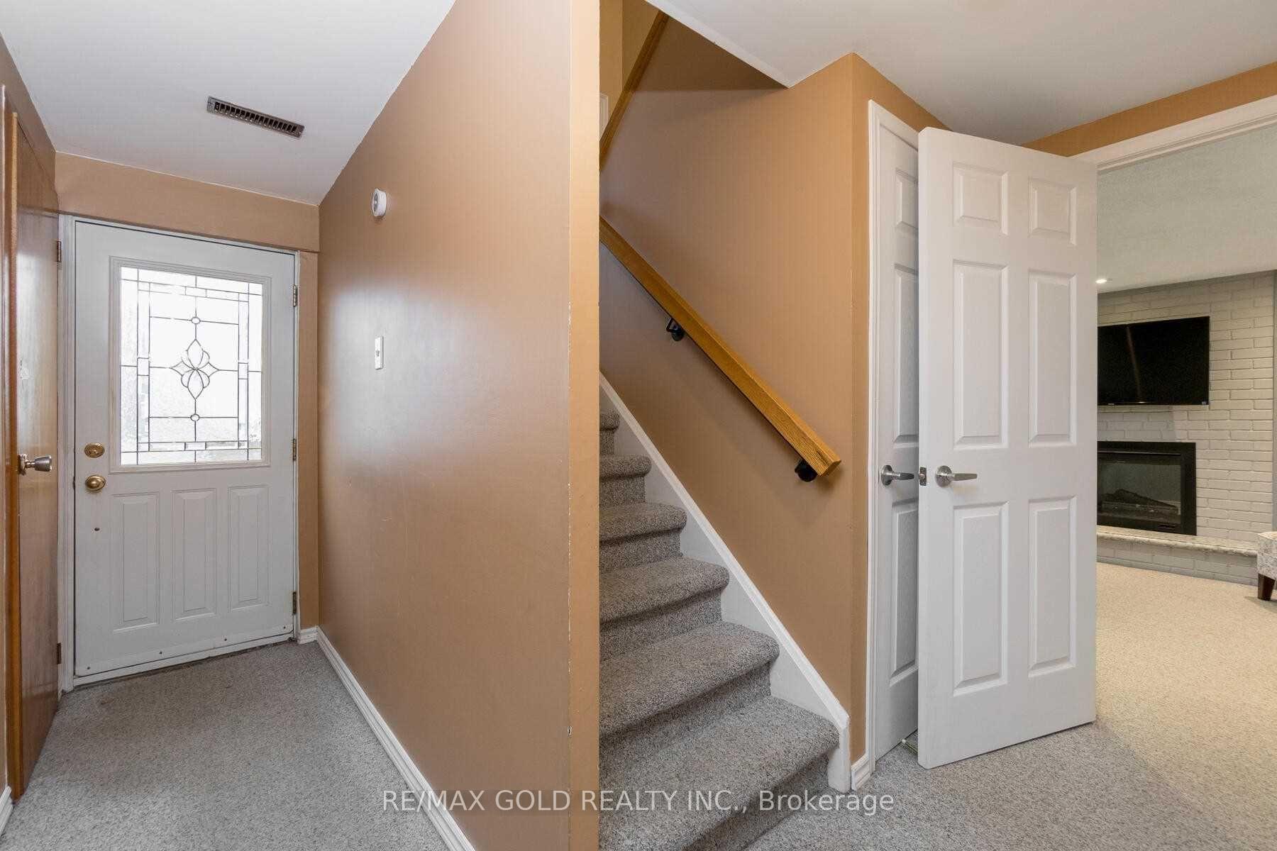 Photo 15 of 32 Glenforest Road, Brampton, Northgate — HOMEH