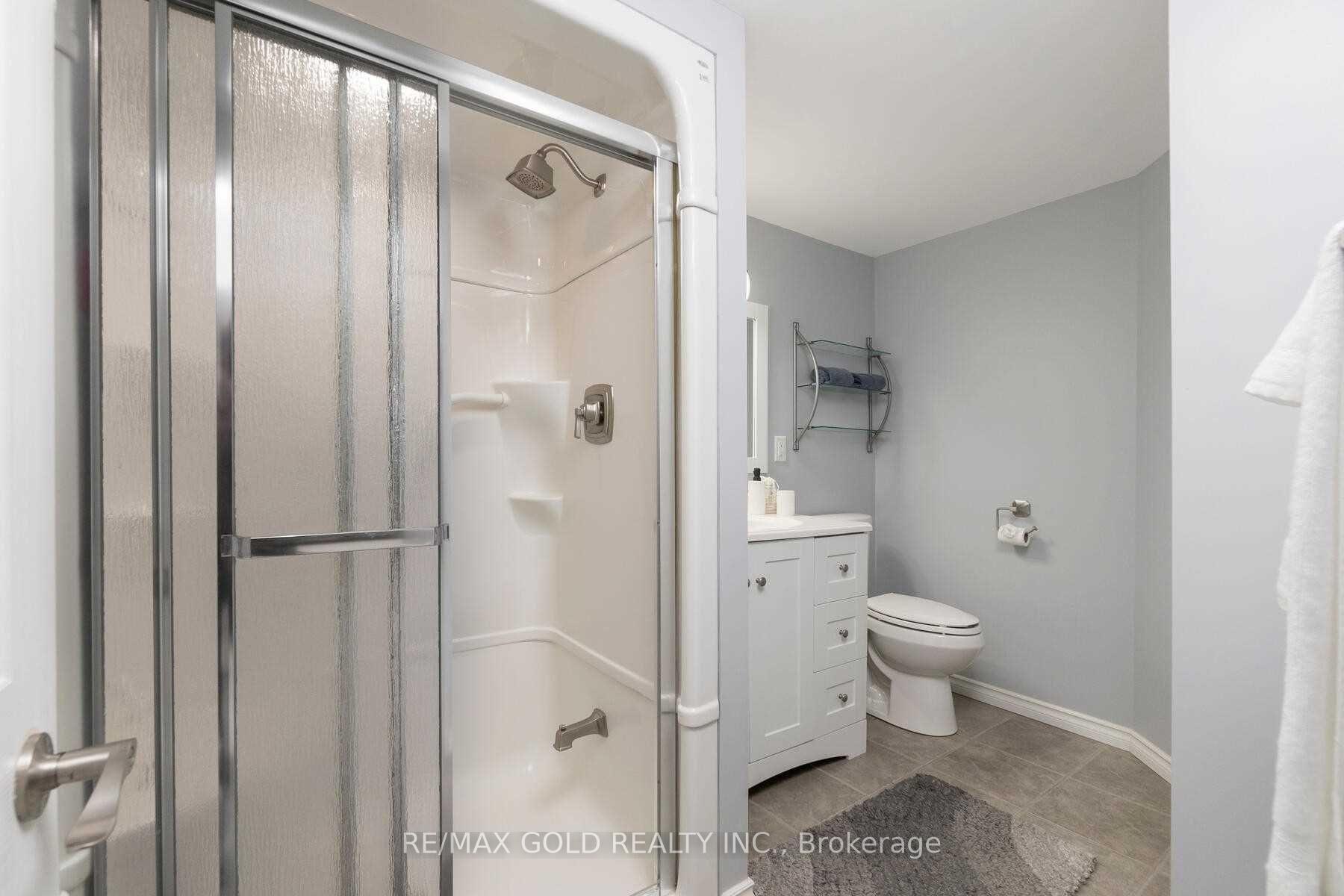 Photo 17 of 32 Glenforest Road, Brampton, Northgate — HOMEH