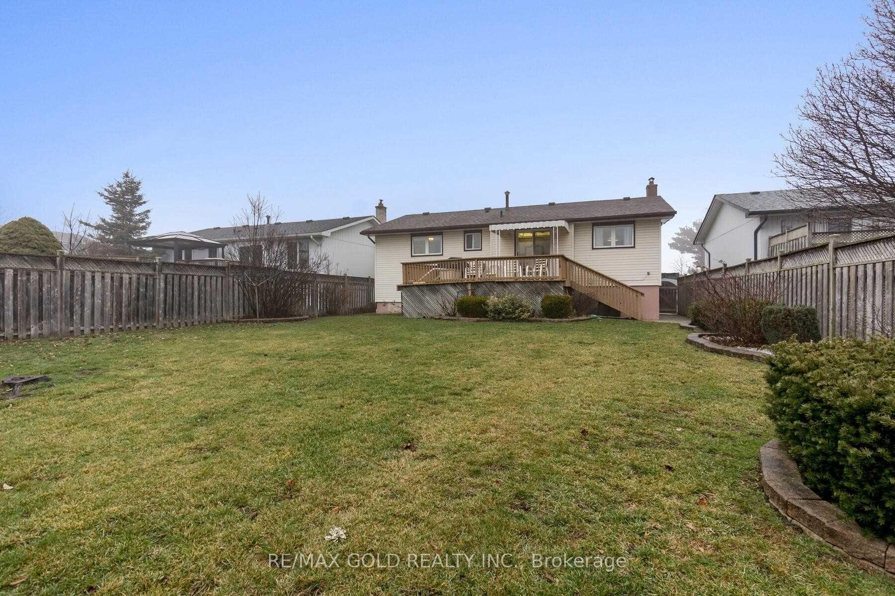Photo 21 of 32 Glenforest Road, Brampton, Northgate — HOMEH