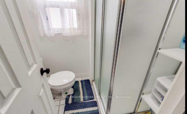 Photo 20 of Unit Upper, 2538 Weston Road, North York, Humberlea-Pelmo Park — HOMEH