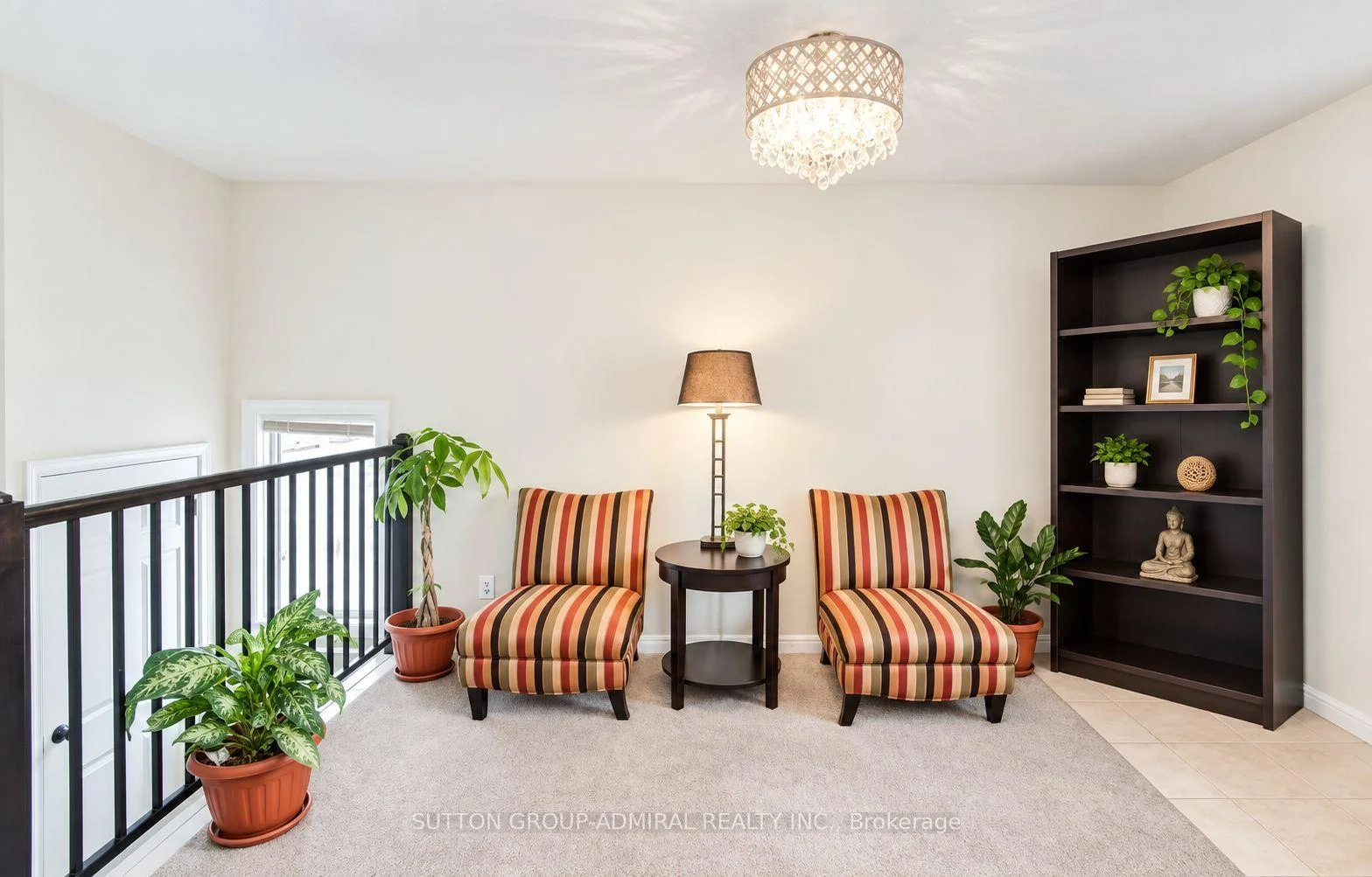 Photo 1 of Unit Upper, 2538 Weston Road, North York, Humberlea-Pelmo Park — HOMEH
