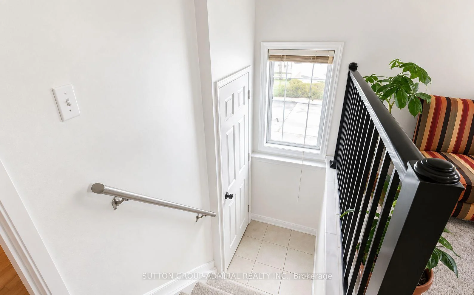 Photo 24 of Unit Upper, 2538 Weston Road, North York, Humberlea-Pelmo Park — HOMEH