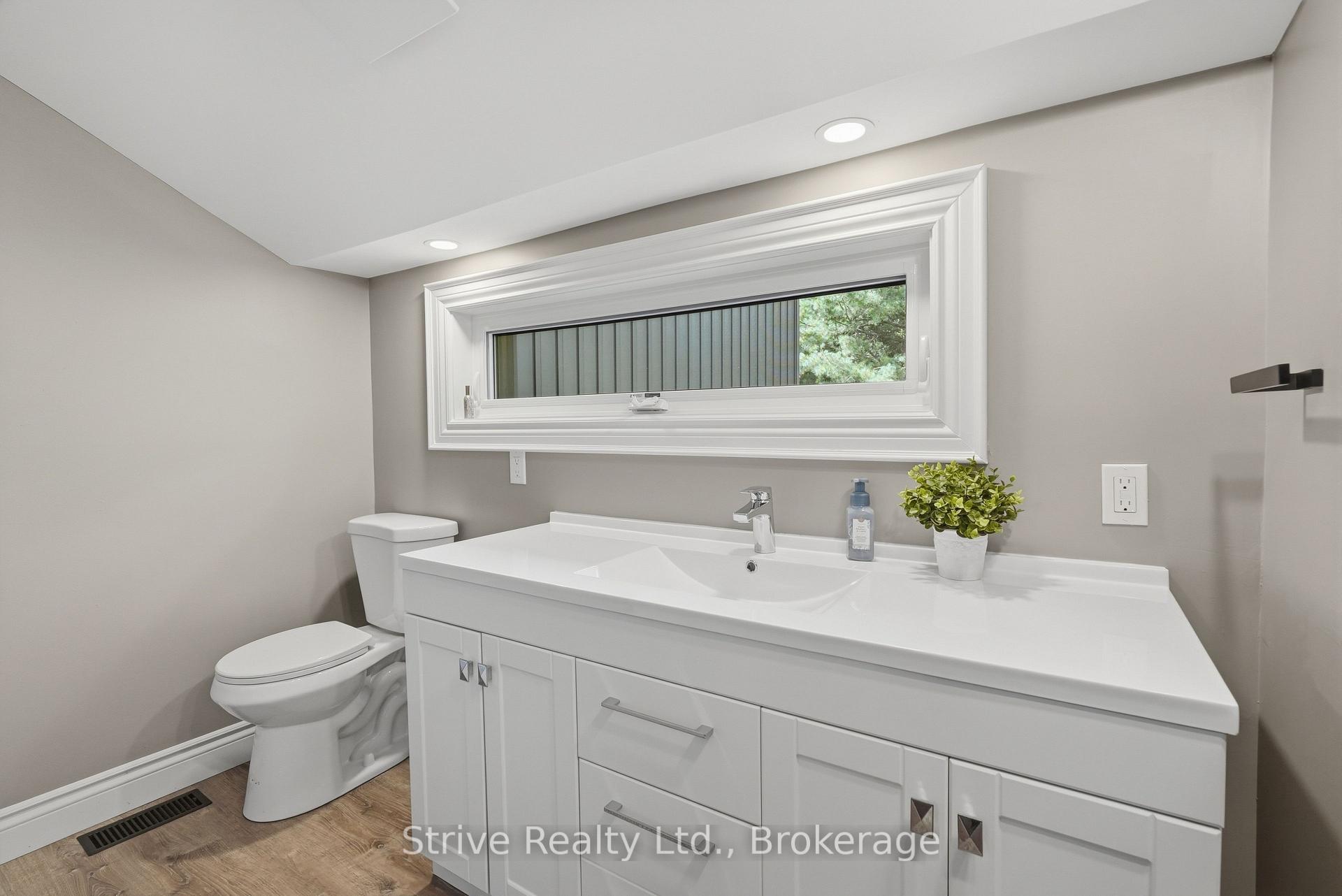 Photo 21 of 1068 Telecom Road, Kawartha Lakes, Manvers — HOMEH