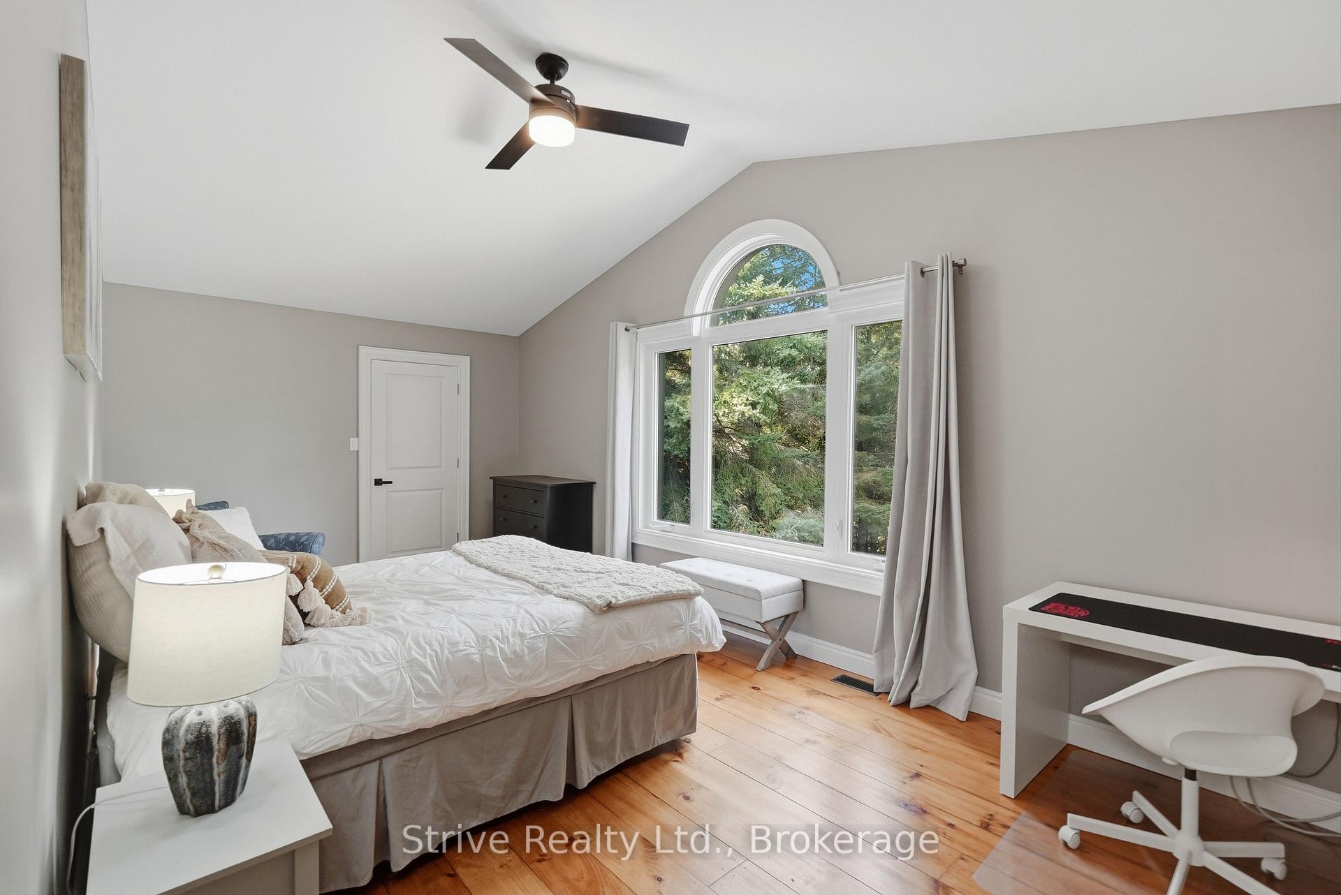 Photo 22 of 1068 Telecom Road, Kawartha Lakes, Manvers — HOMEH