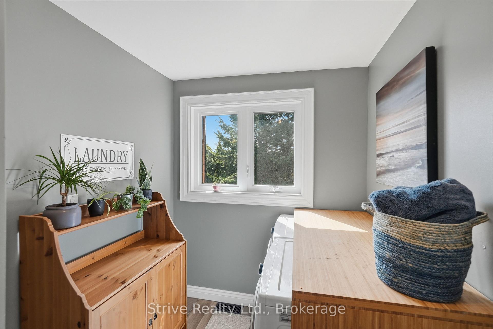 Photo 32 of 1068 Telecom Road, Kawartha Lakes, Manvers — HOMEH