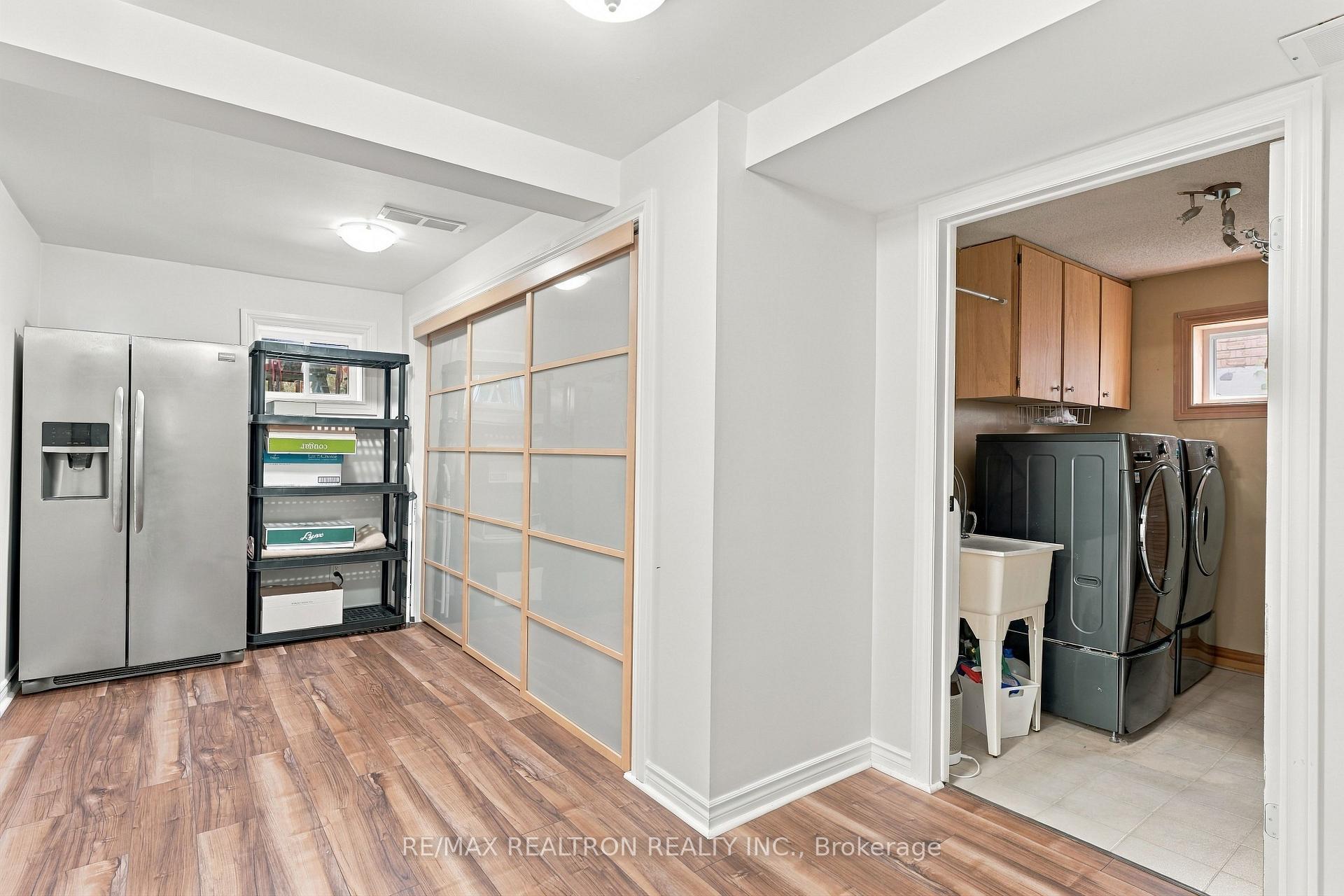 Photo 26 of 18 Castille Crescent, Georgina, Keswick South — HOMEH