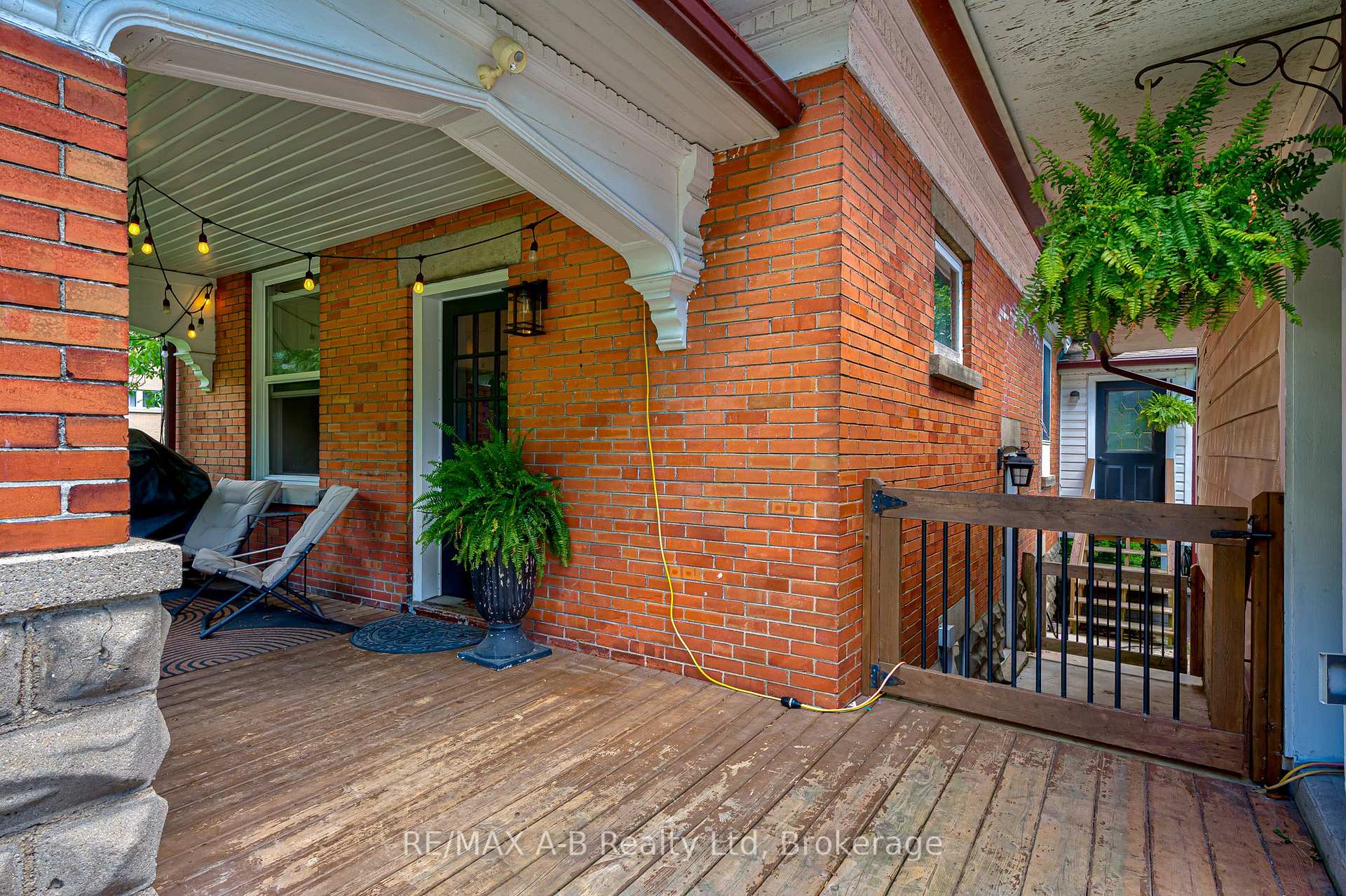 Photo 6 of 77 Blanshard Street, West Perth, Mitchell — HOMEH