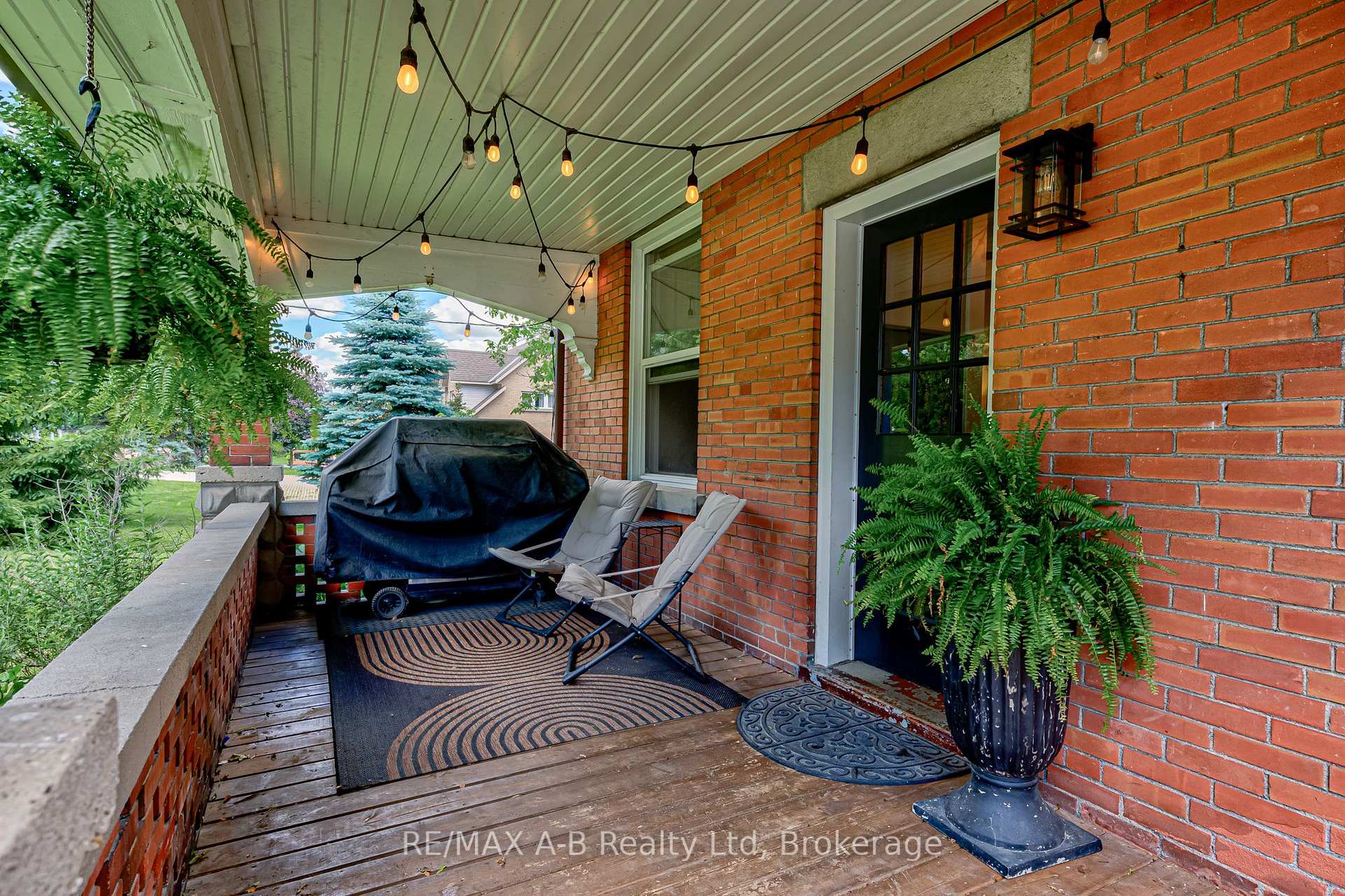 Photo 7 of 77 Blanshard Street, West Perth, Mitchell — HOMEH