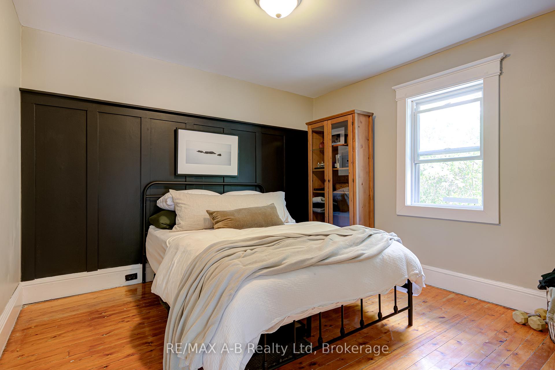 Photo 32 of 77 Blanshard Street, West Perth, Mitchell — HOMEH
