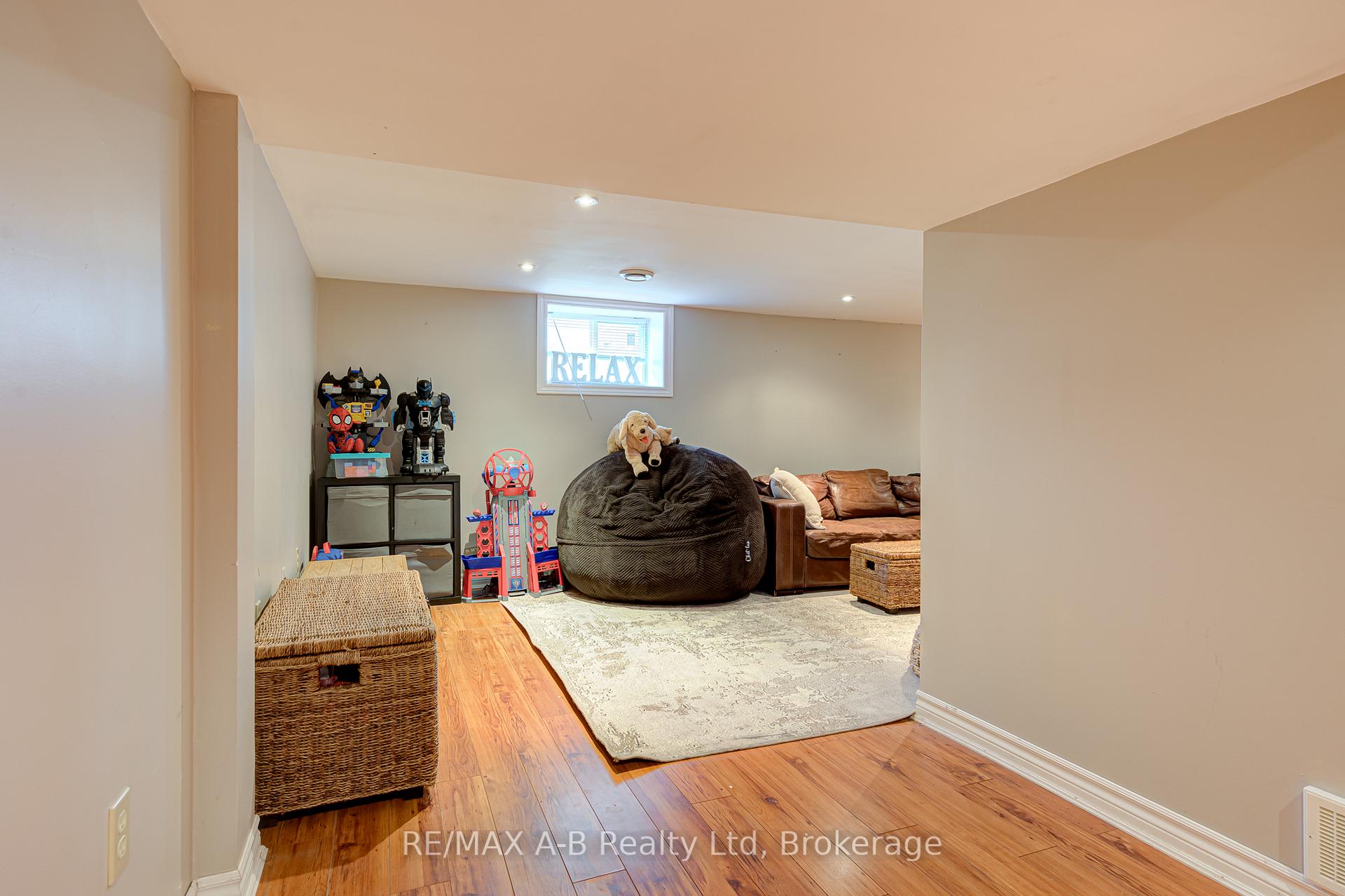 Photo 35 of 77 Blanshard Street, West Perth, Mitchell — HOMEH