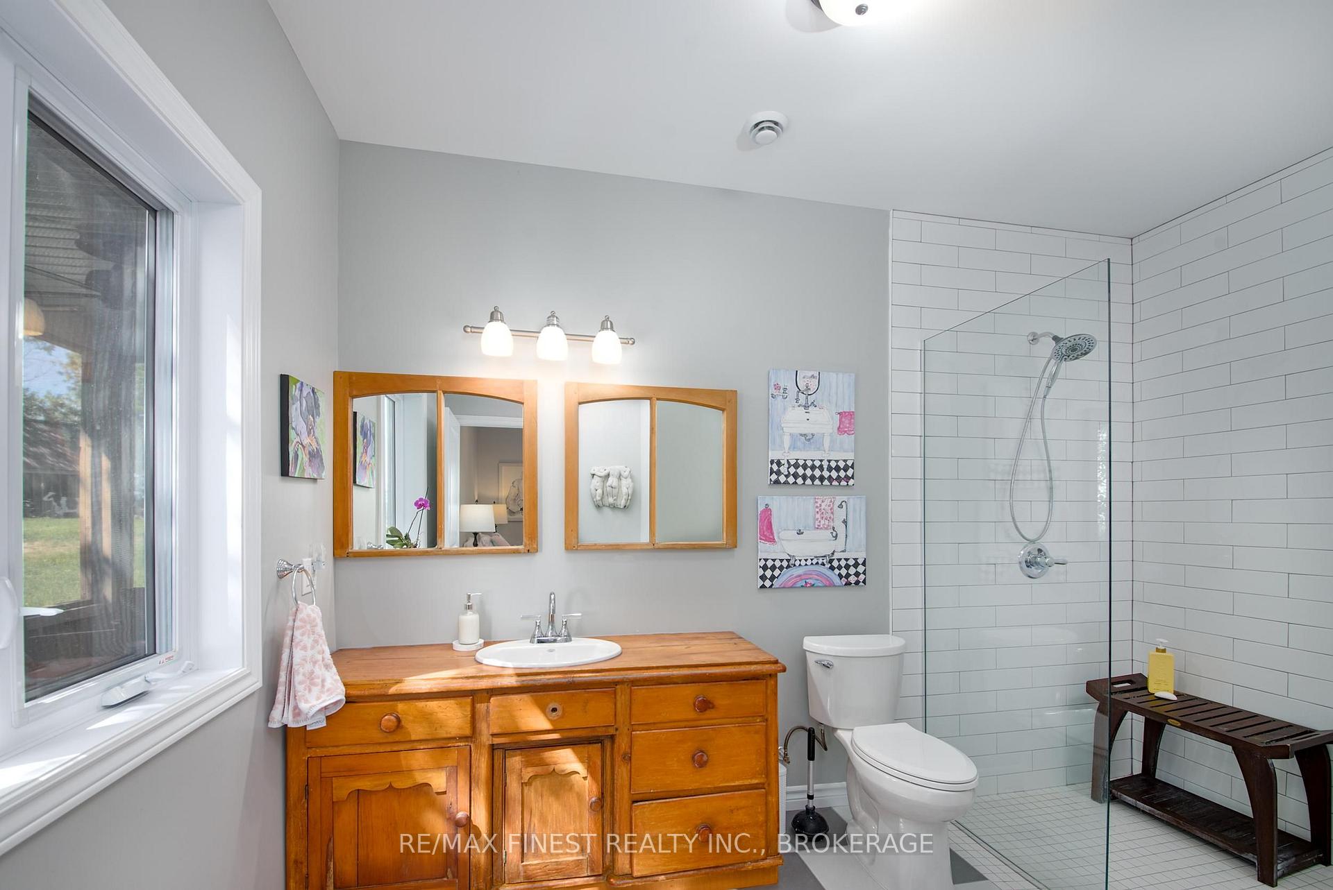 Photo 18 of 3850 South Shore Road, Loyalist, Amherst Island — HOMEH
