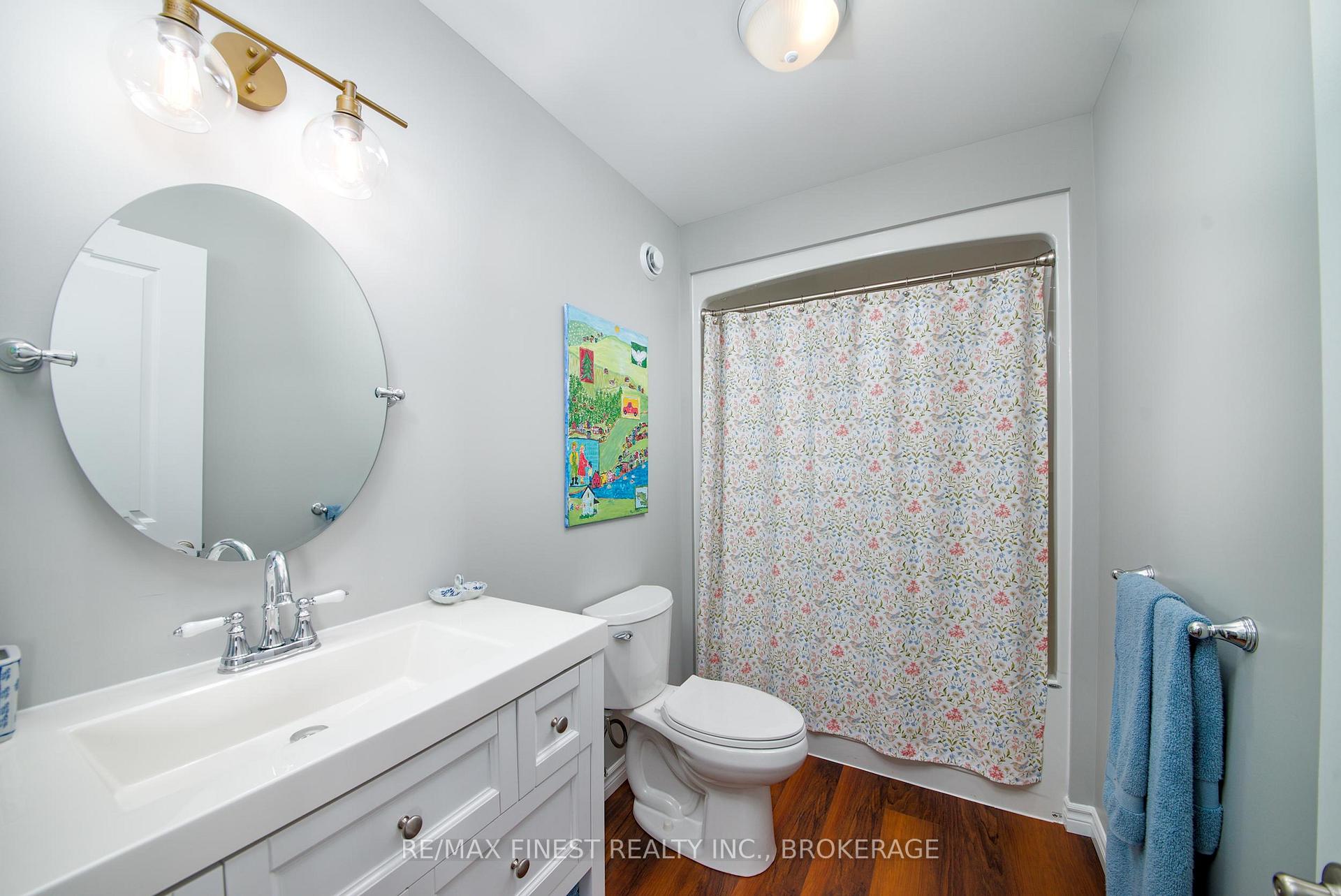 Photo 26 of 3850 South Shore Road, Loyalist, Amherst Island — HOMEH