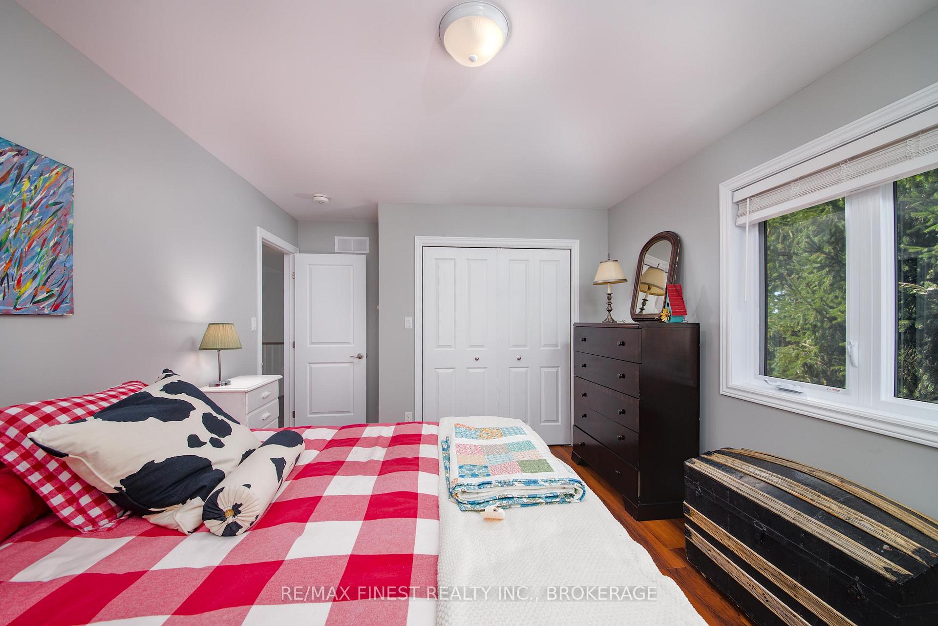 Photo 28 of 3850 South Shore Road, Loyalist, Amherst Island — HOMEH