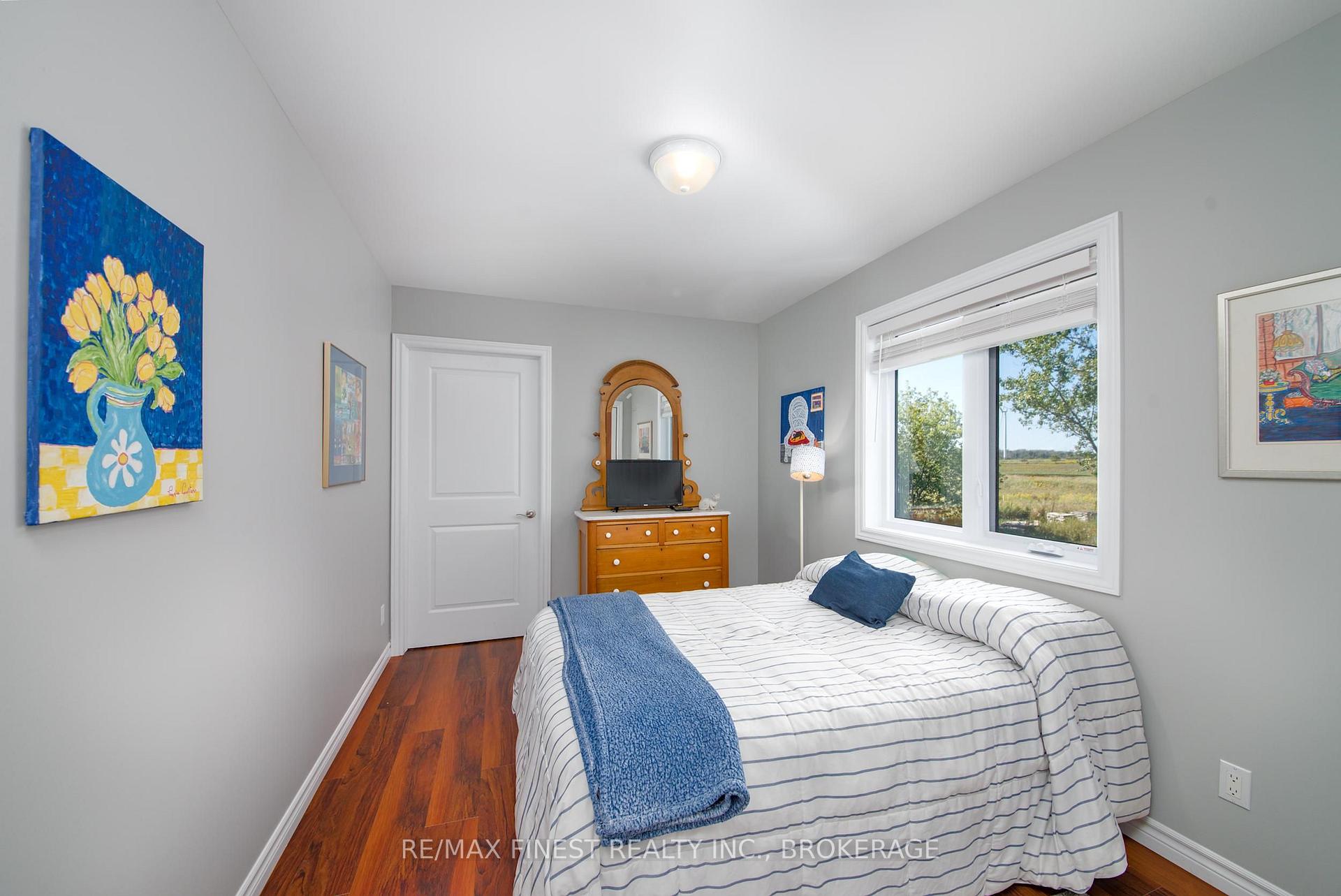 Photo 29 of 3850 South Shore Road, Loyalist, Amherst Island — HOMEH