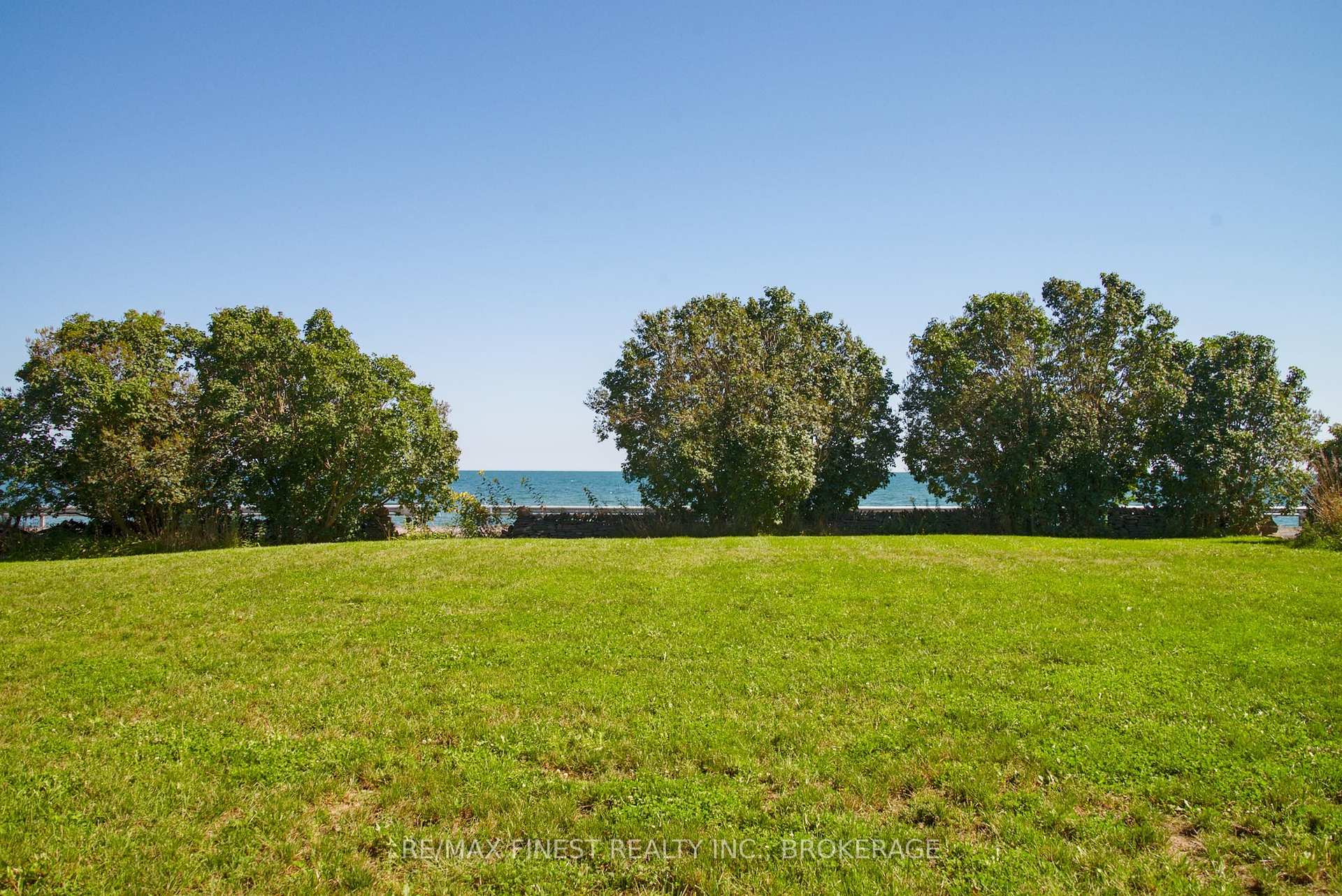 Photo 32 of 3850 South Shore Road, Loyalist, Amherst Island — HOMEH