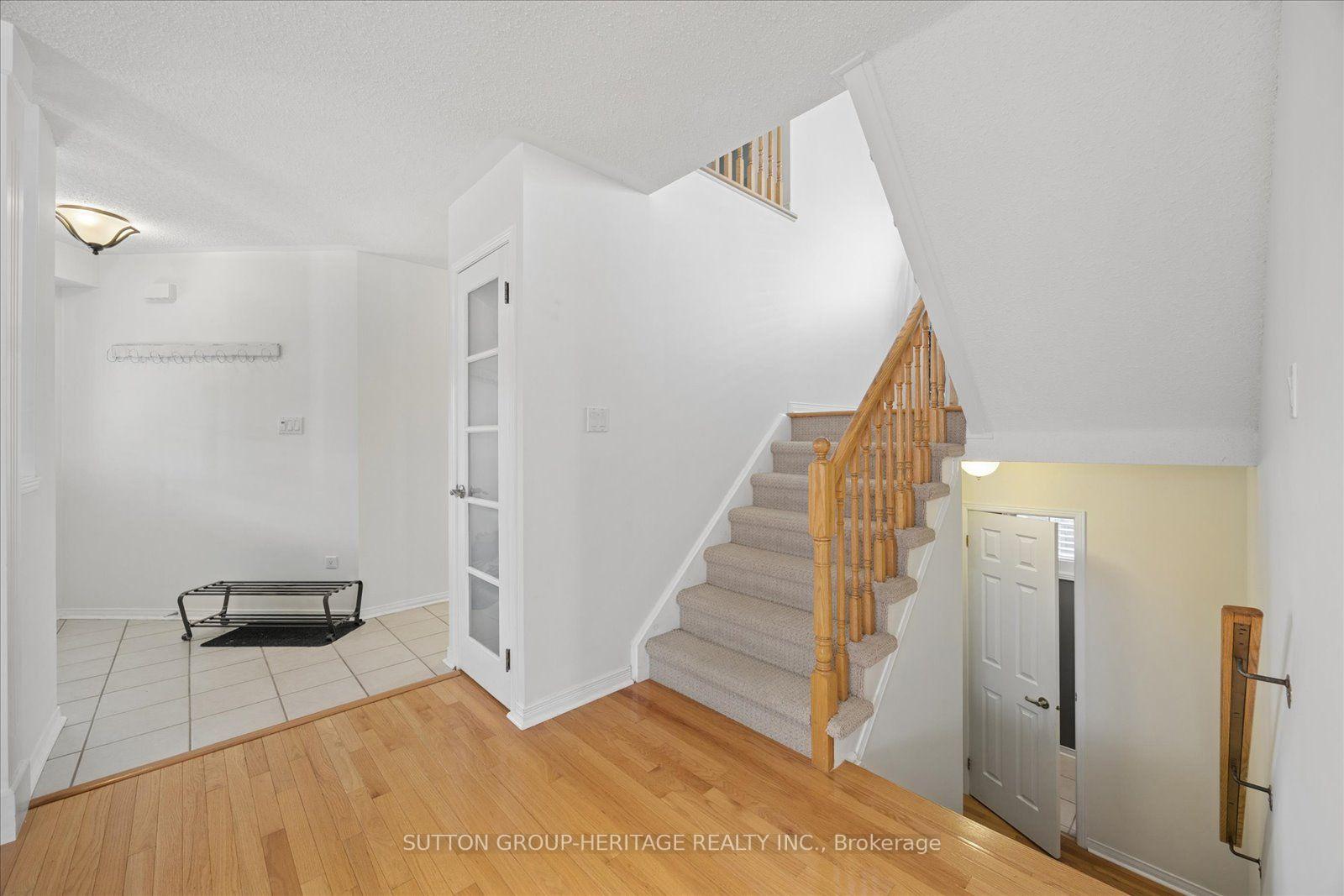 Photo 20 of 83 Calwell Drive, Scugog, Port Perry — HOMEH