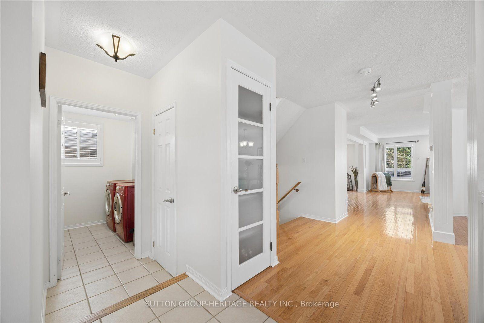 Photo 22 of 83 Calwell Drive, Scugog, Port Perry — HOMEH