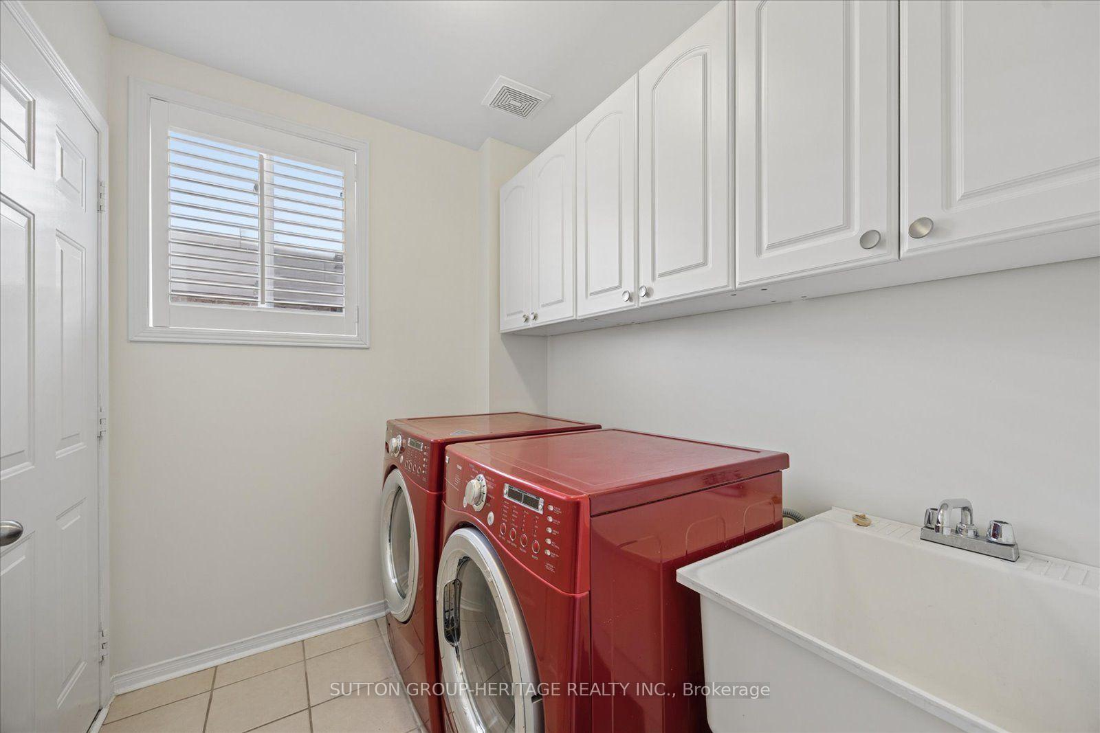 Photo 23 of 83 Calwell Drive, Scugog, Port Perry — HOMEH