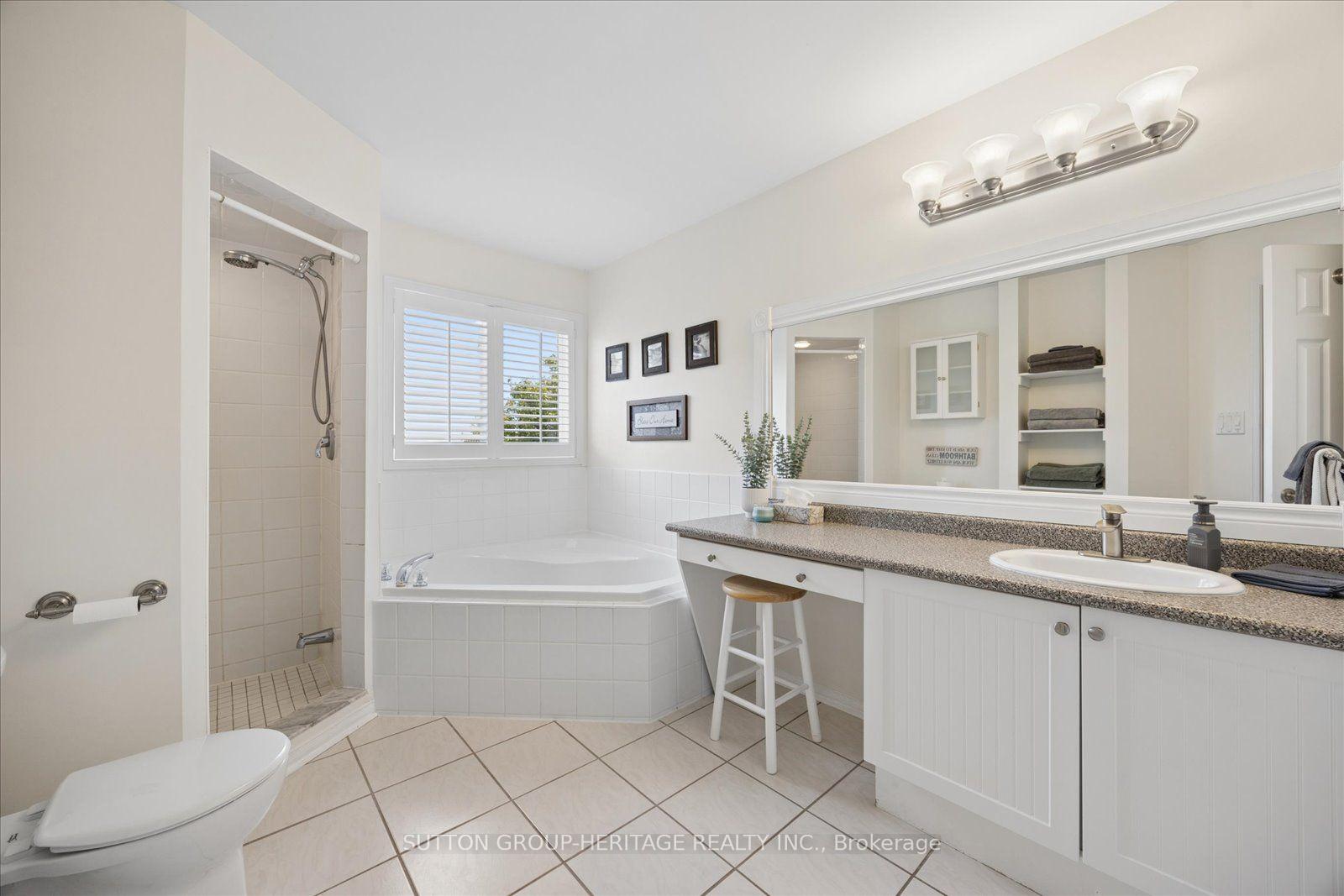 Photo 27 of 83 Calwell Drive, Scugog, Port Perry — HOMEH