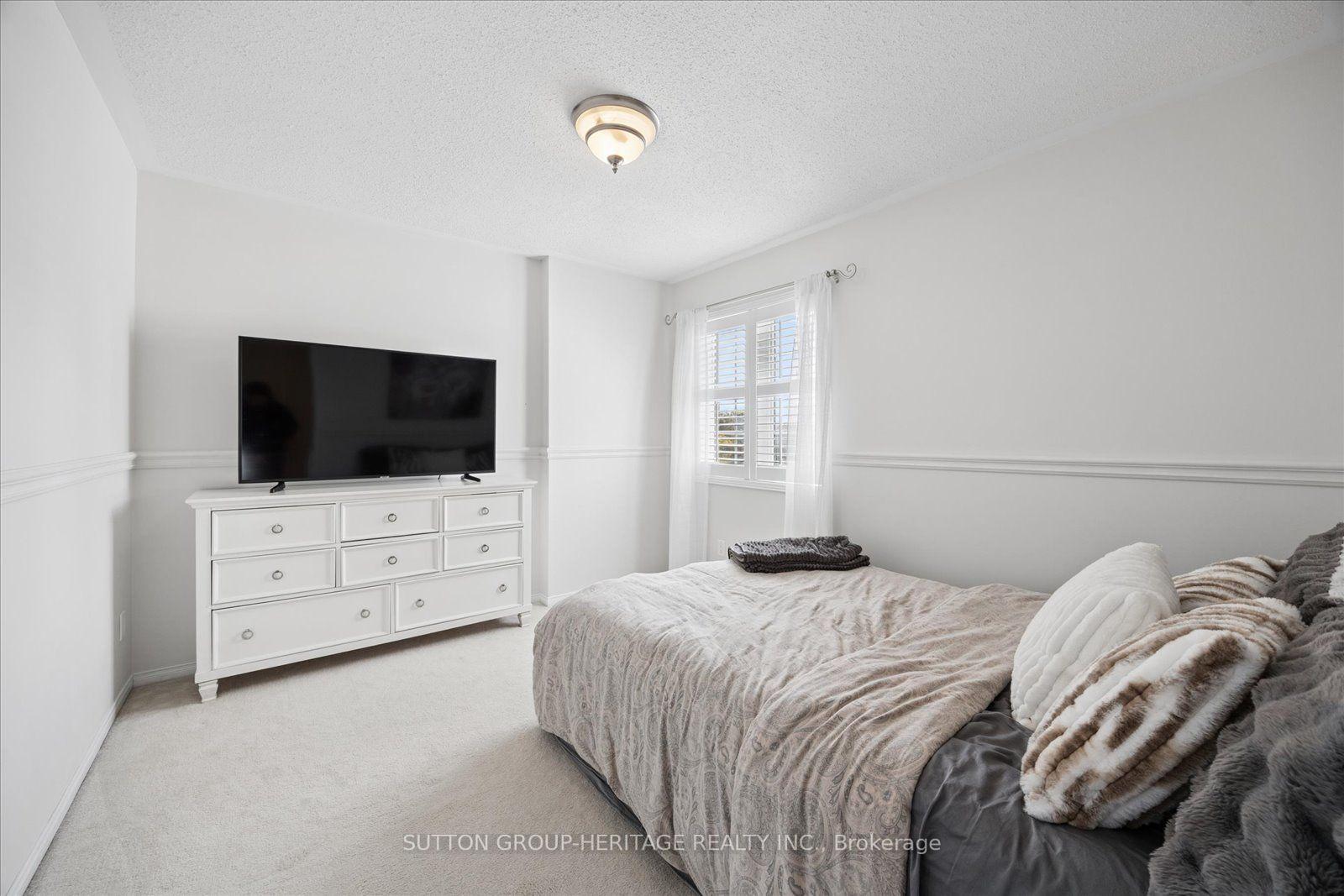 Photo 30 of 83 Calwell Drive, Scugog, Port Perry — HOMEH