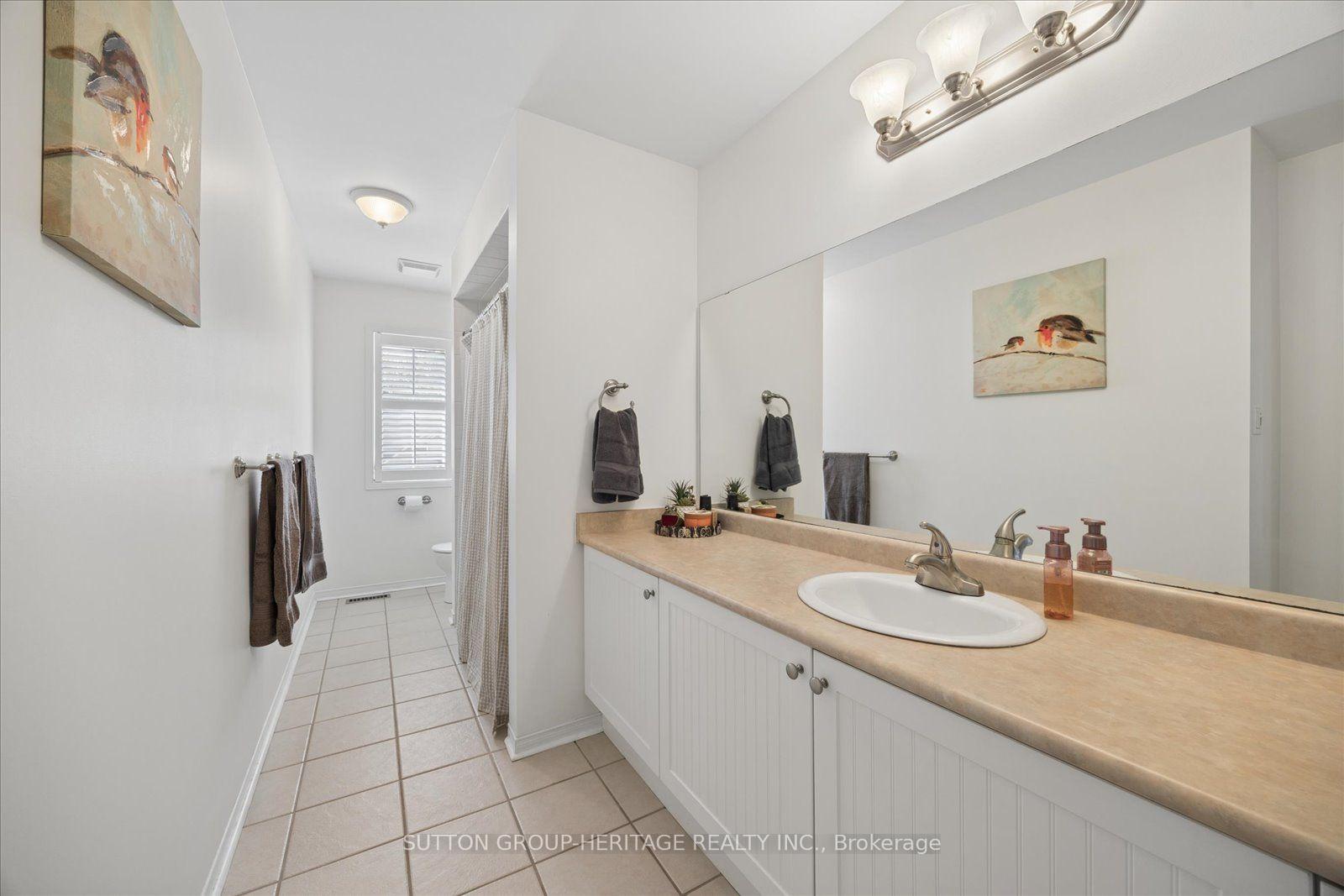 Photo 34 of 83 Calwell Drive, Scugog, Port Perry — HOMEH