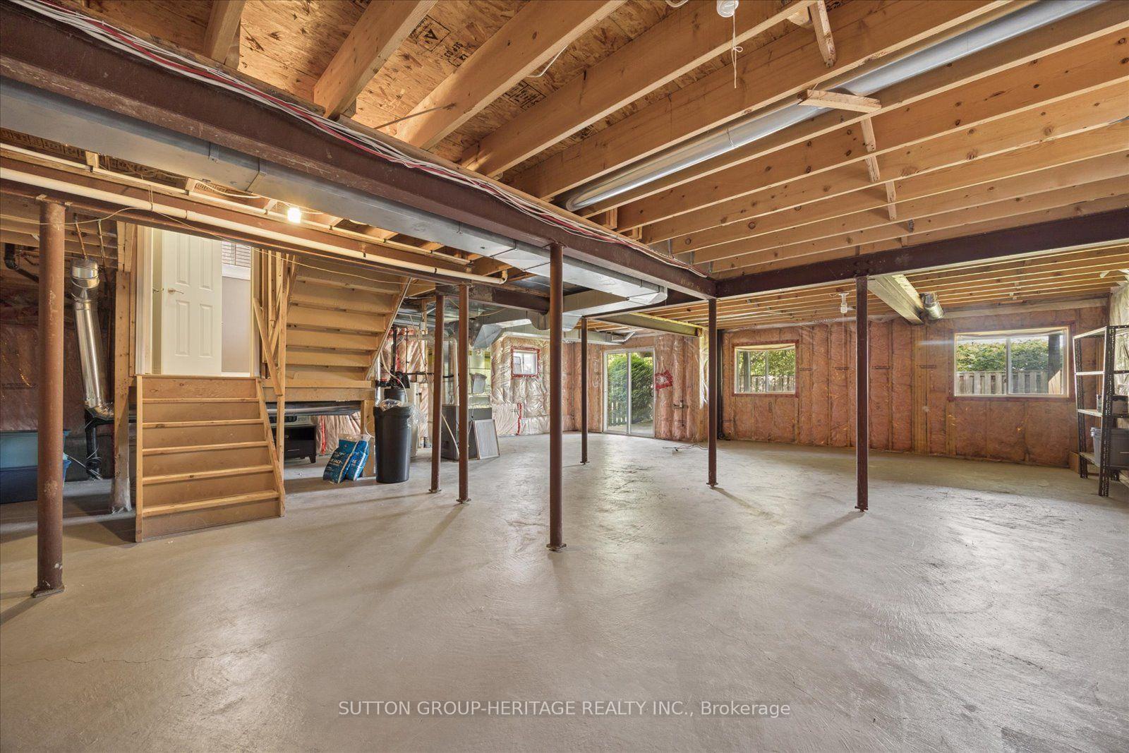 Photo 35 of 83 Calwell Drive, Scugog, Port Perry — HOMEH