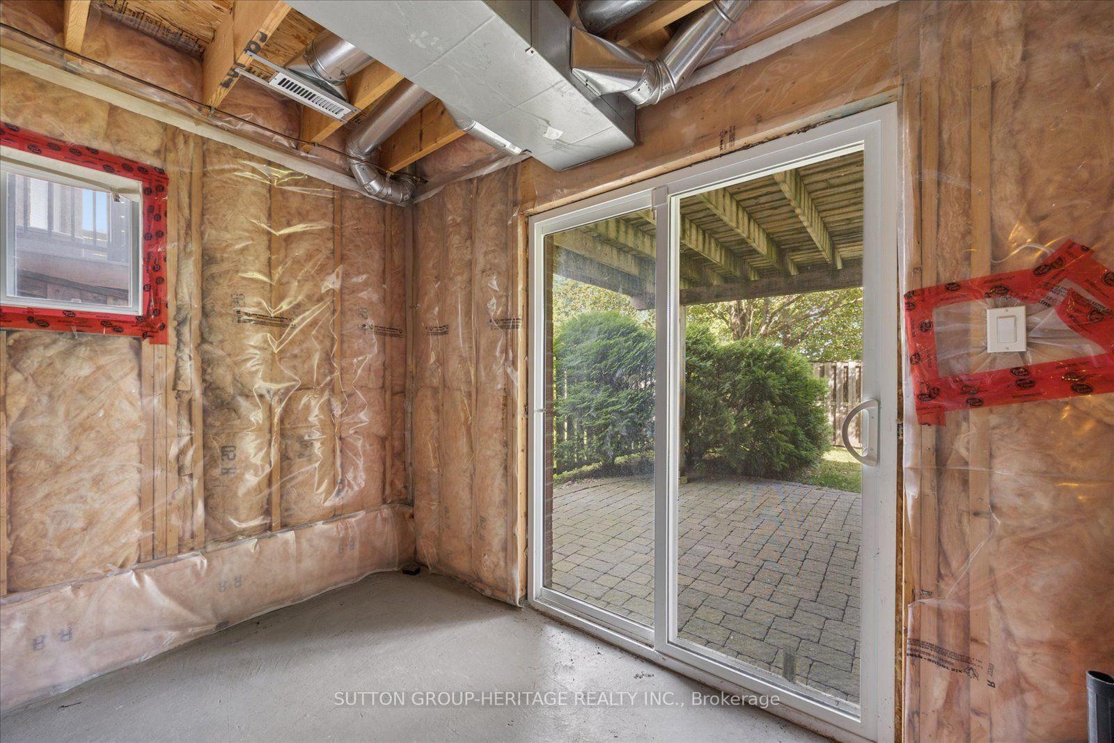 Photo 36 of 83 Calwell Drive, Scugog, Port Perry — HOMEH