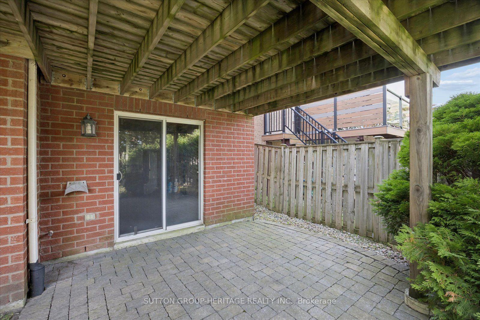 Photo 37 of 83 Calwell Drive, Scugog, Port Perry — HOMEH