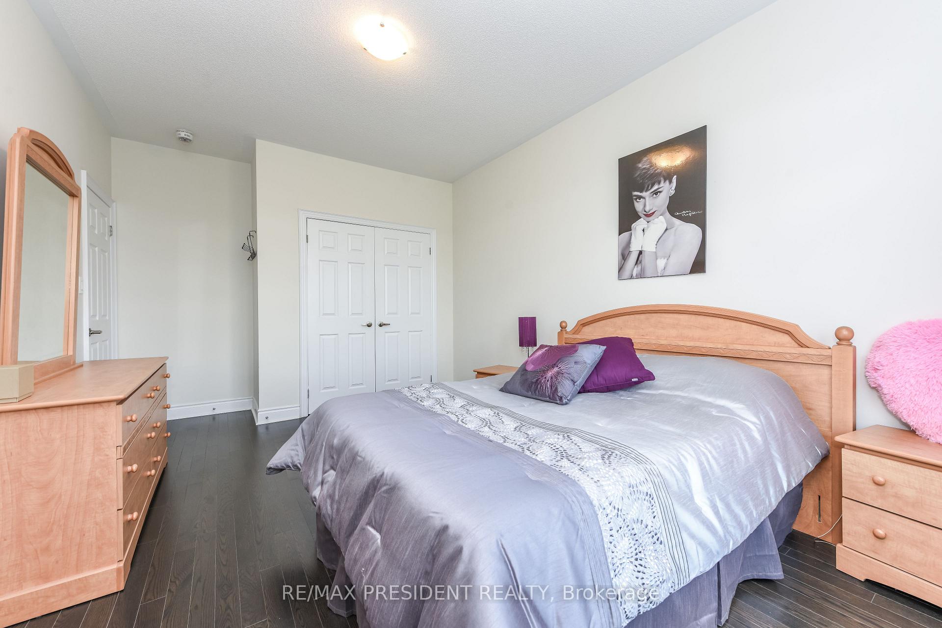 Photo 19 of 19 Jaypeak Road N, Brampton, Toronto Gore Rural Estate — HOMEH