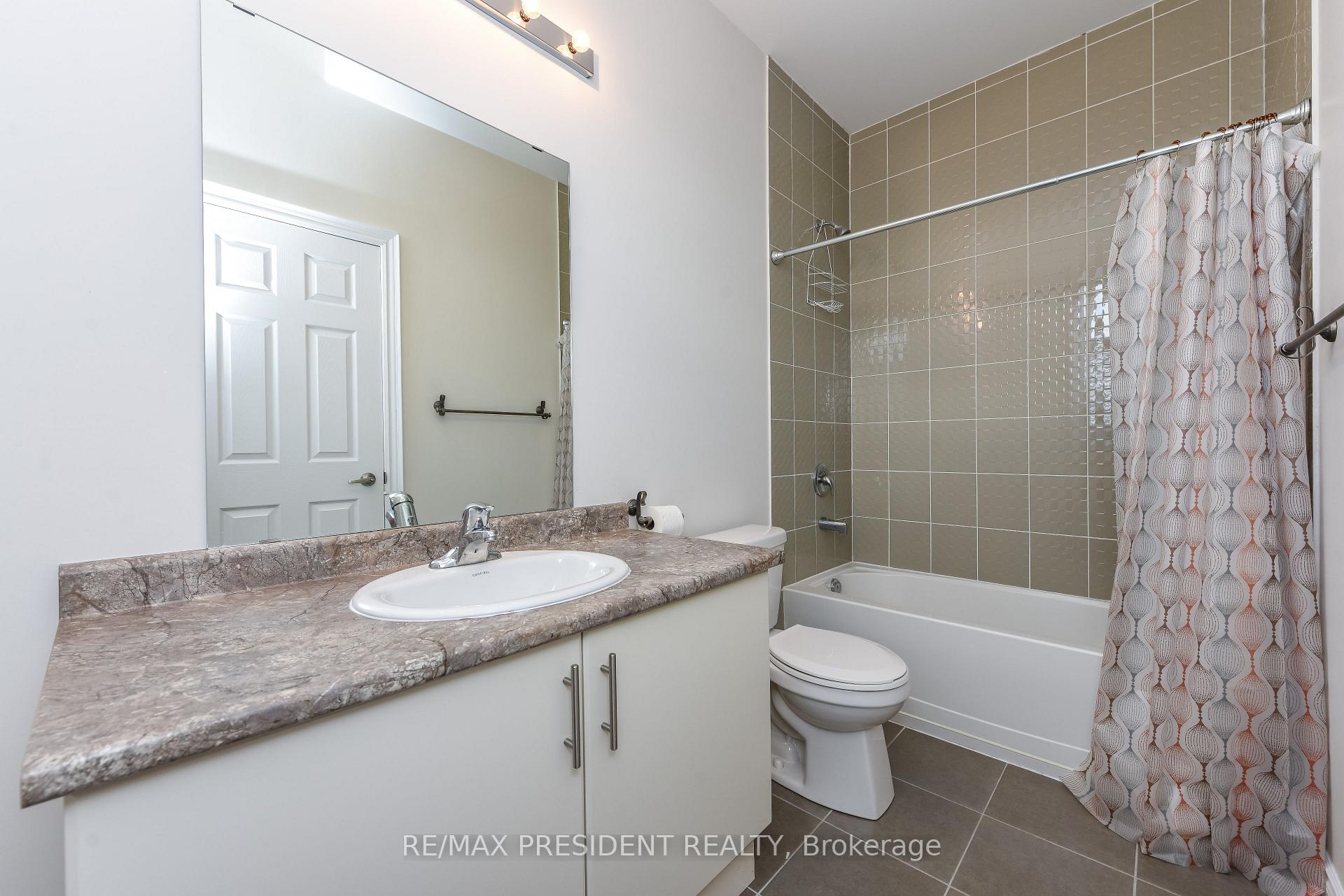 Photo 20 of 19 Jaypeak Road N, Brampton, Toronto Gore Rural Estate — HOMEH