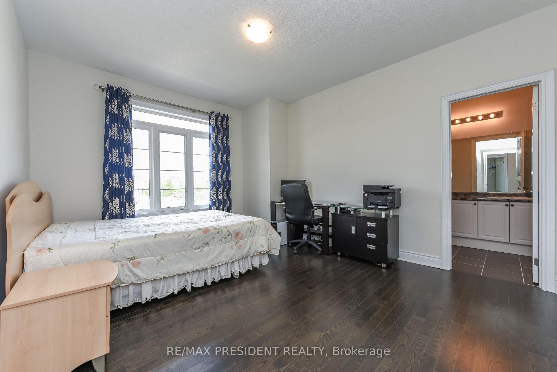 Photo 22 of 19 Jaypeak Road N, Brampton, Toronto Gore Rural Estate — HOMEH