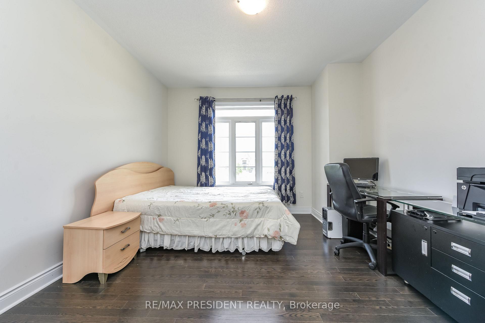 Photo 23 of 19 Jaypeak Road N, Brampton, Toronto Gore Rural Estate — HOMEH