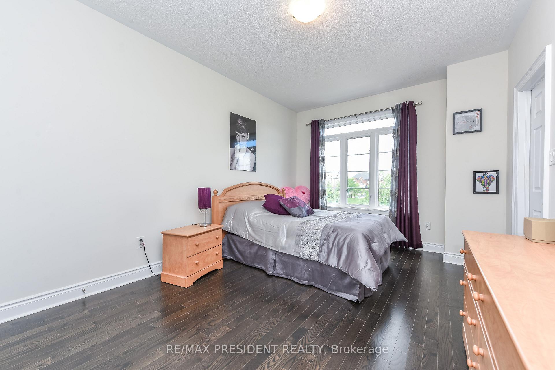 Photo 25 of 19 Jaypeak Road N, Brampton, Toronto Gore Rural Estate — HOMEH