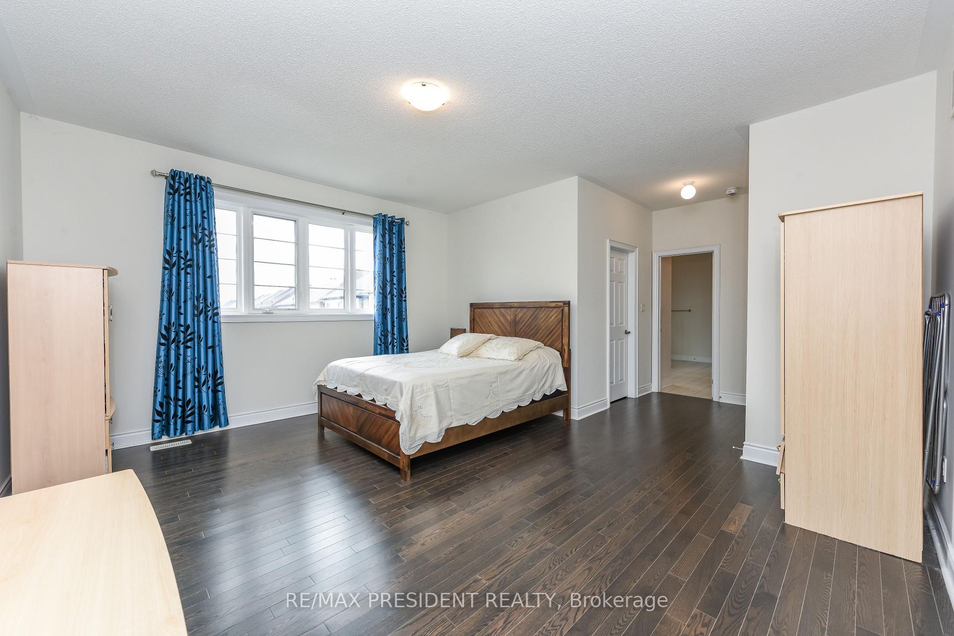 Photo 27 of 19 Jaypeak Road N, Brampton, Toronto Gore Rural Estate — HOMEH
