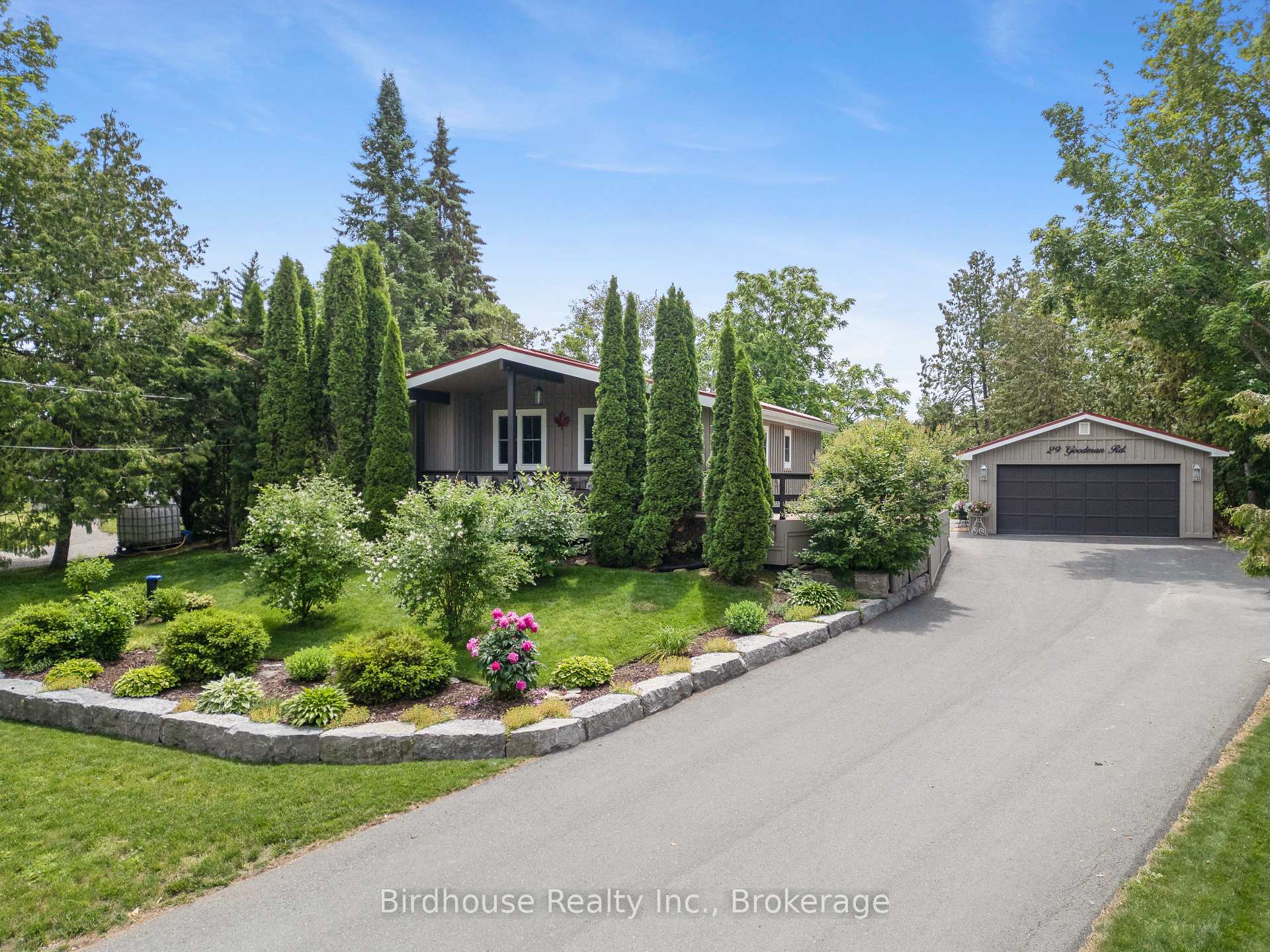 Photo of 29 Goodman Road