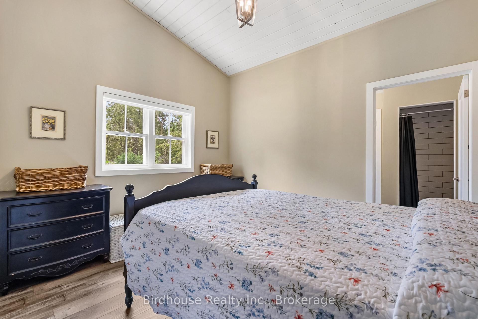 Photo 14 of 29 Goodman Road, Kawartha Lakes, Fenelon Falls — HOMEH