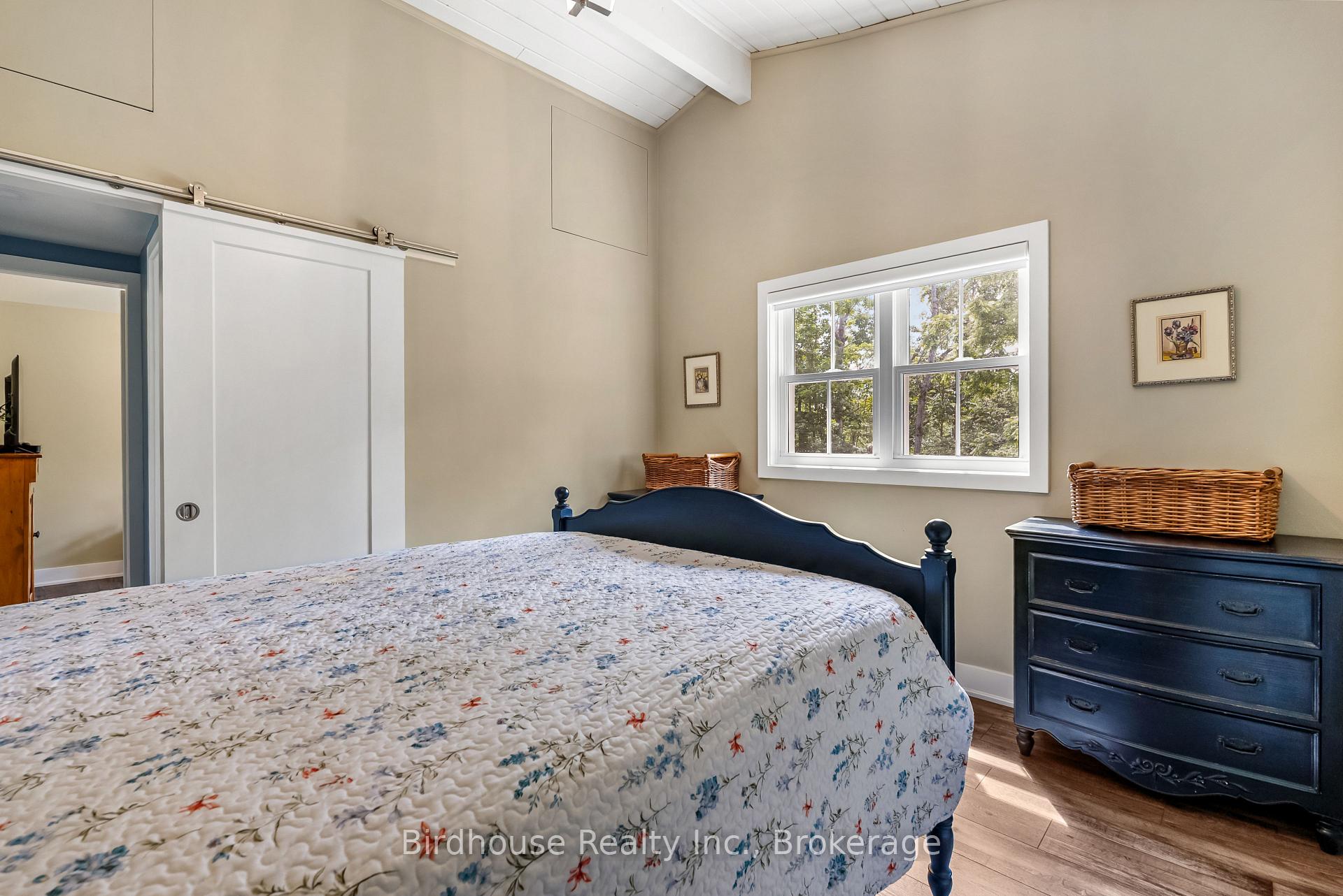 Photo 15 of 29 Goodman Road, Kawartha Lakes, Fenelon Falls — HOMEH