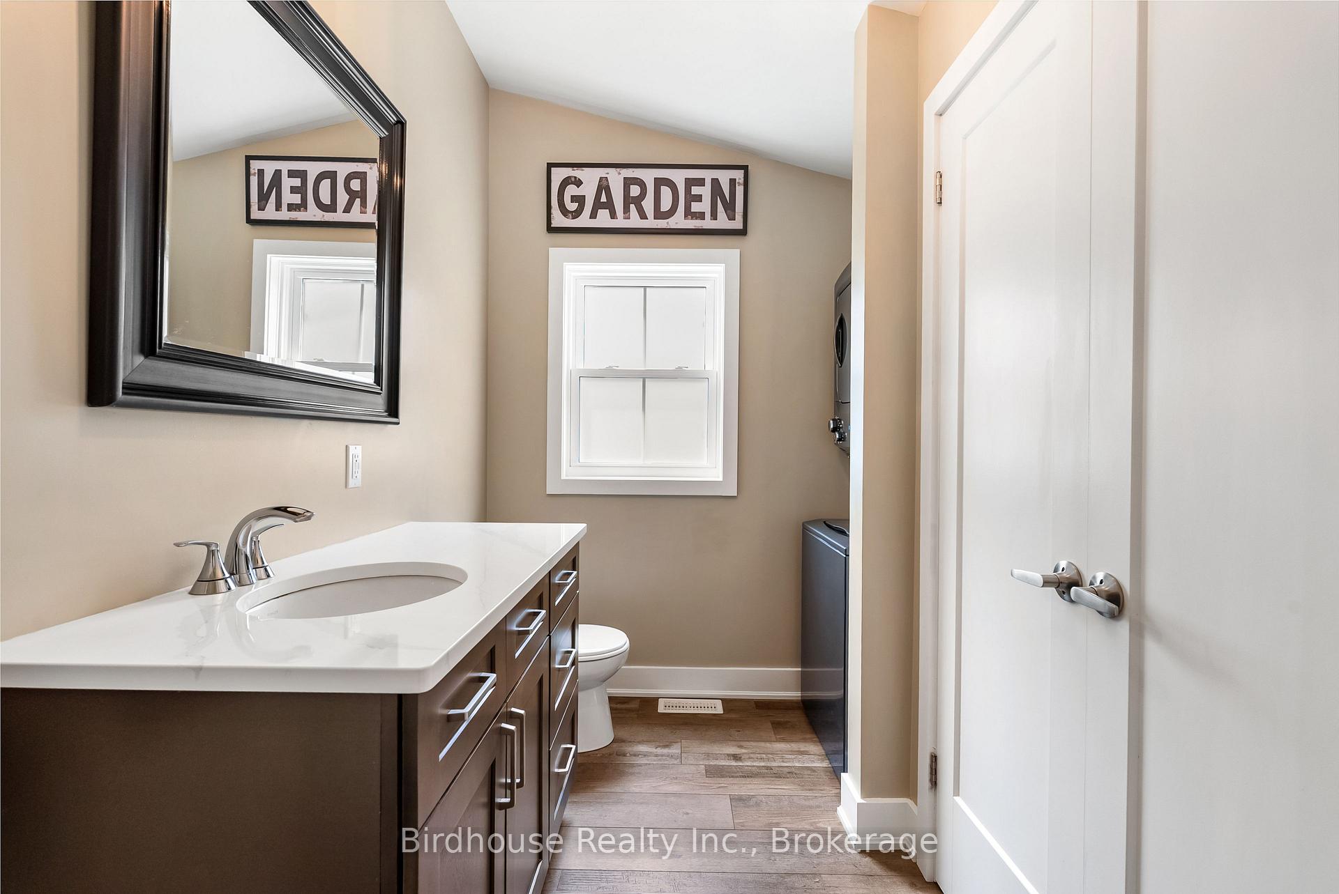 Photo 17 of 29 Goodman Road, Kawartha Lakes, Fenelon Falls — HOMEH